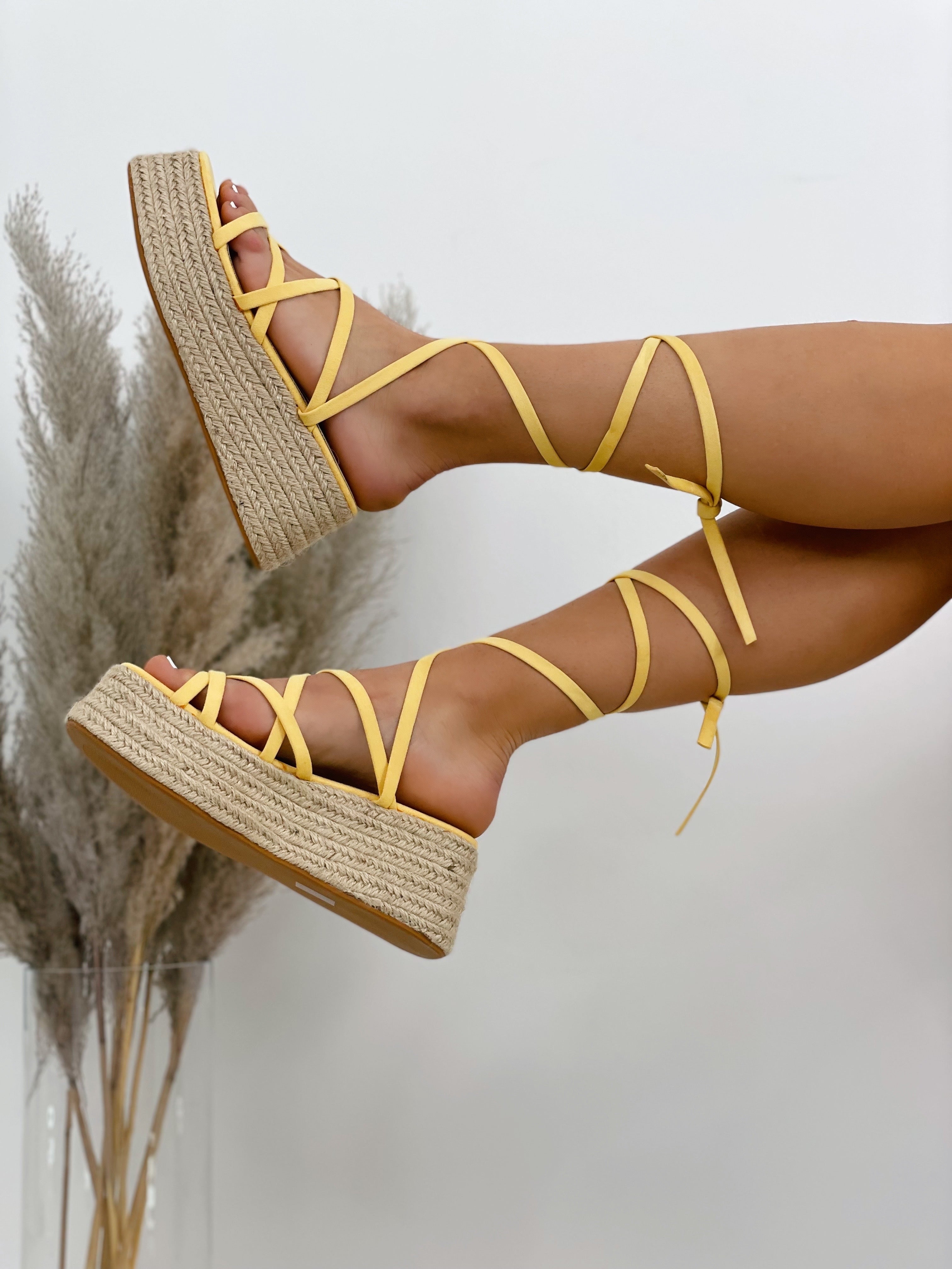 Sandalia romana Paulina - Zebra&Maduixa®