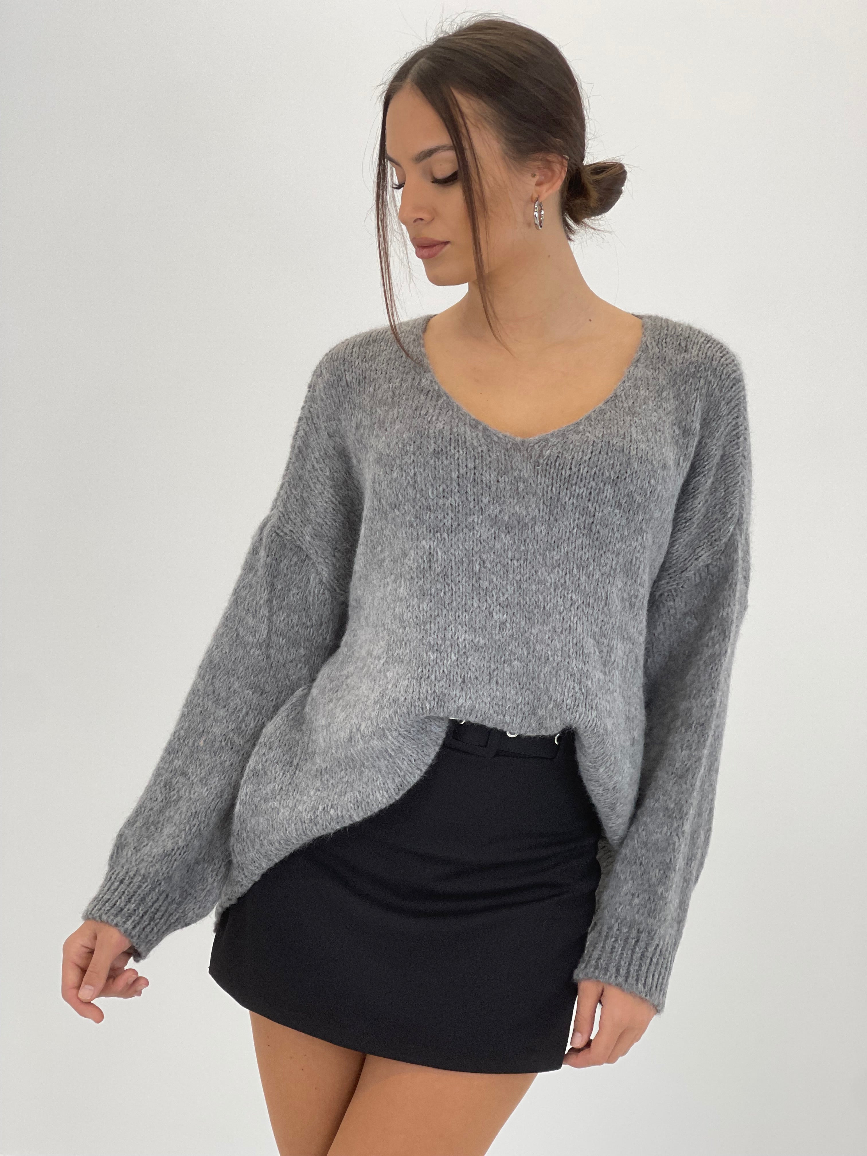 Falda mini Aria - Zebra&Maduixa®