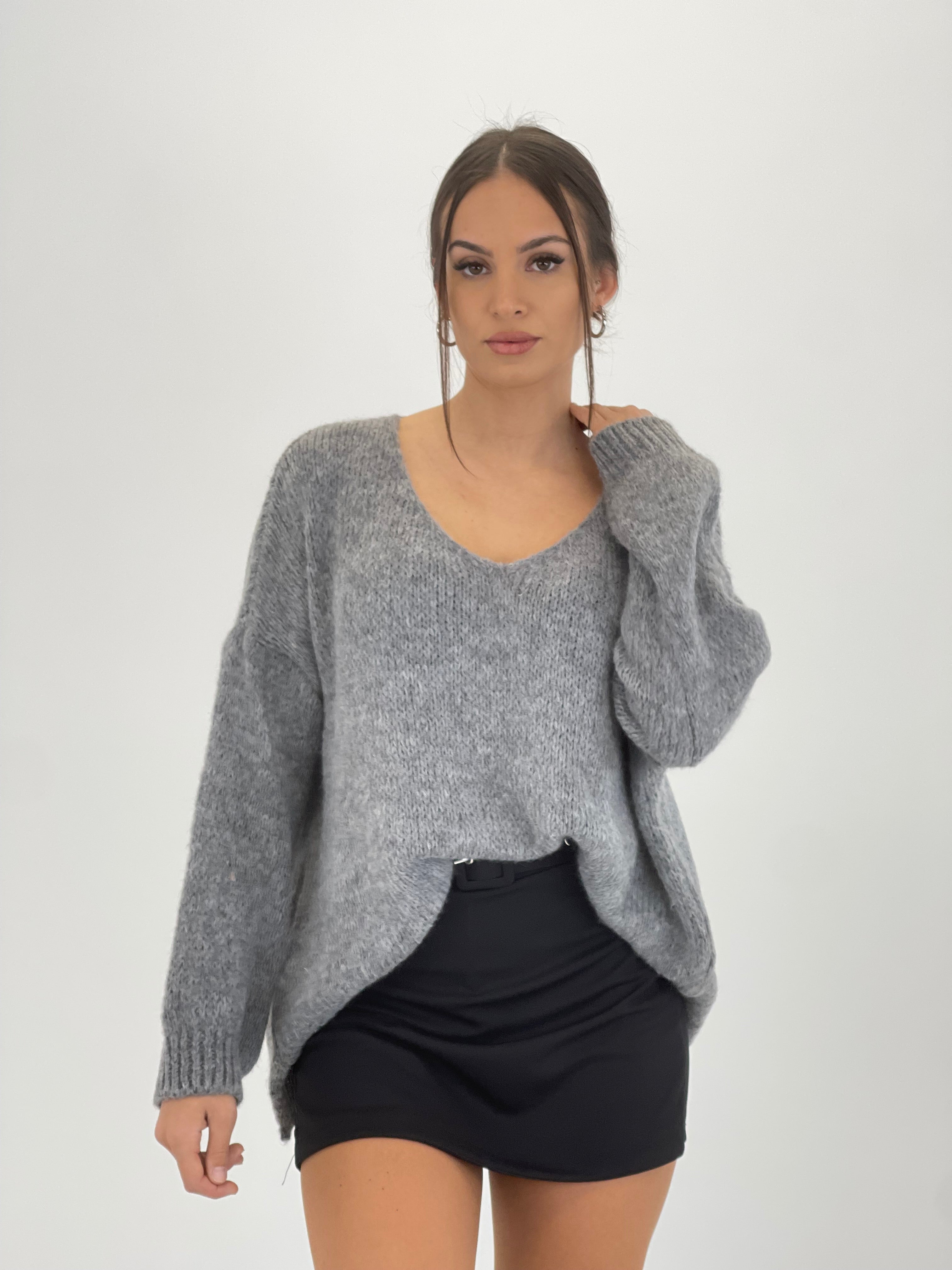 Falda mini Aria - Zebra&Maduixa®