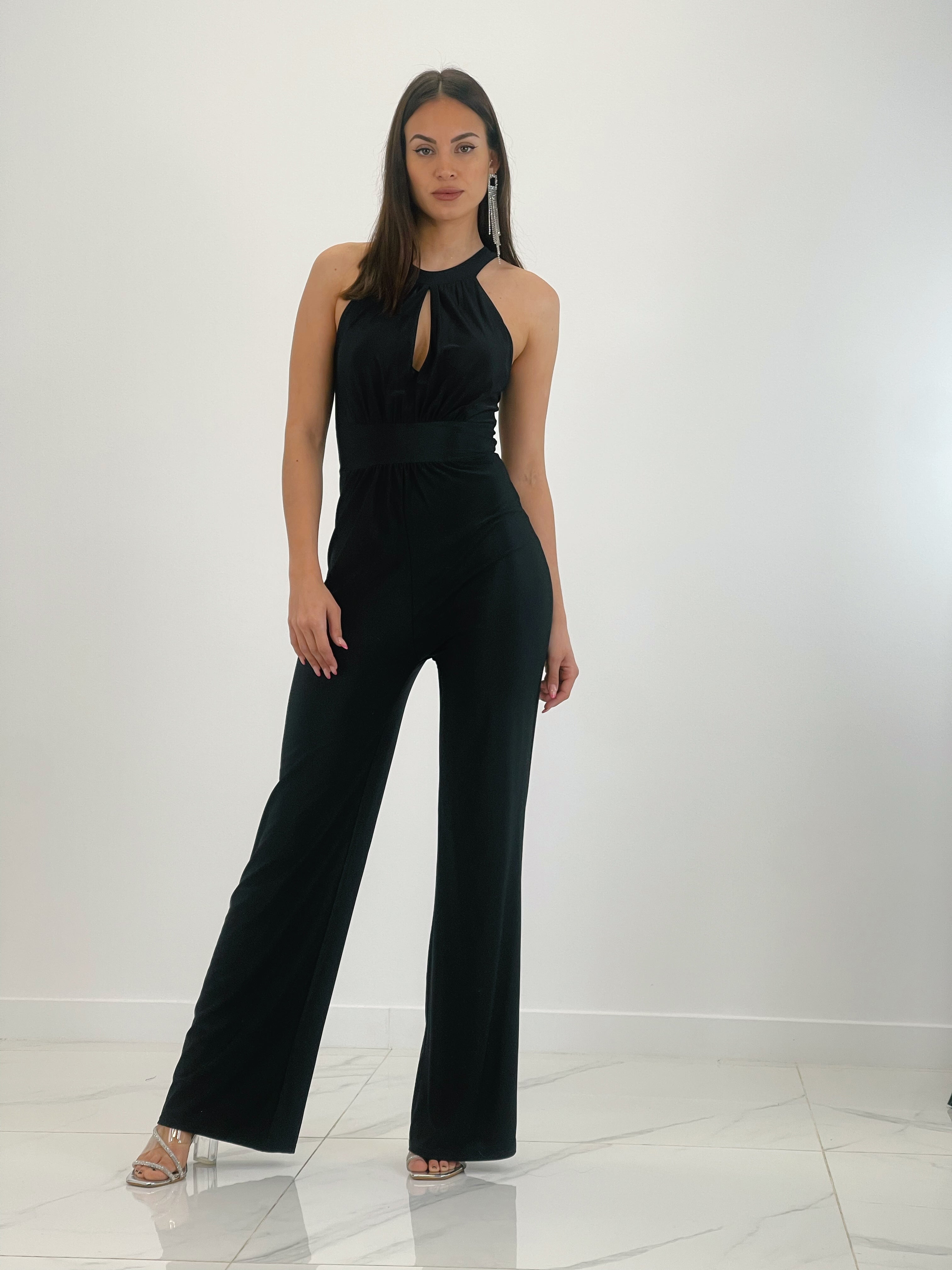 Mono halter licra Sira - Zebra&Maduixa®