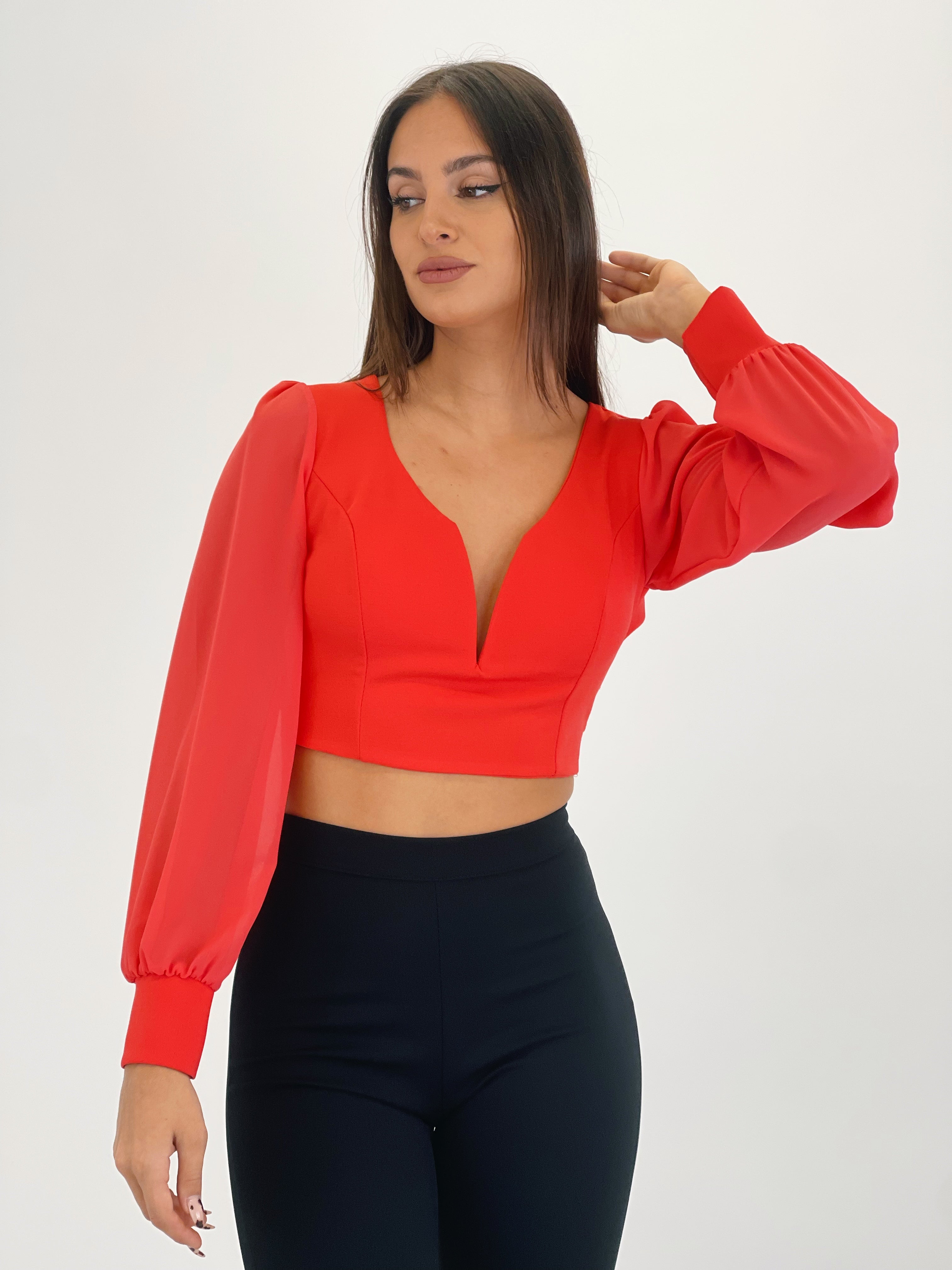 Top kitty - Zebra&Maduixa®