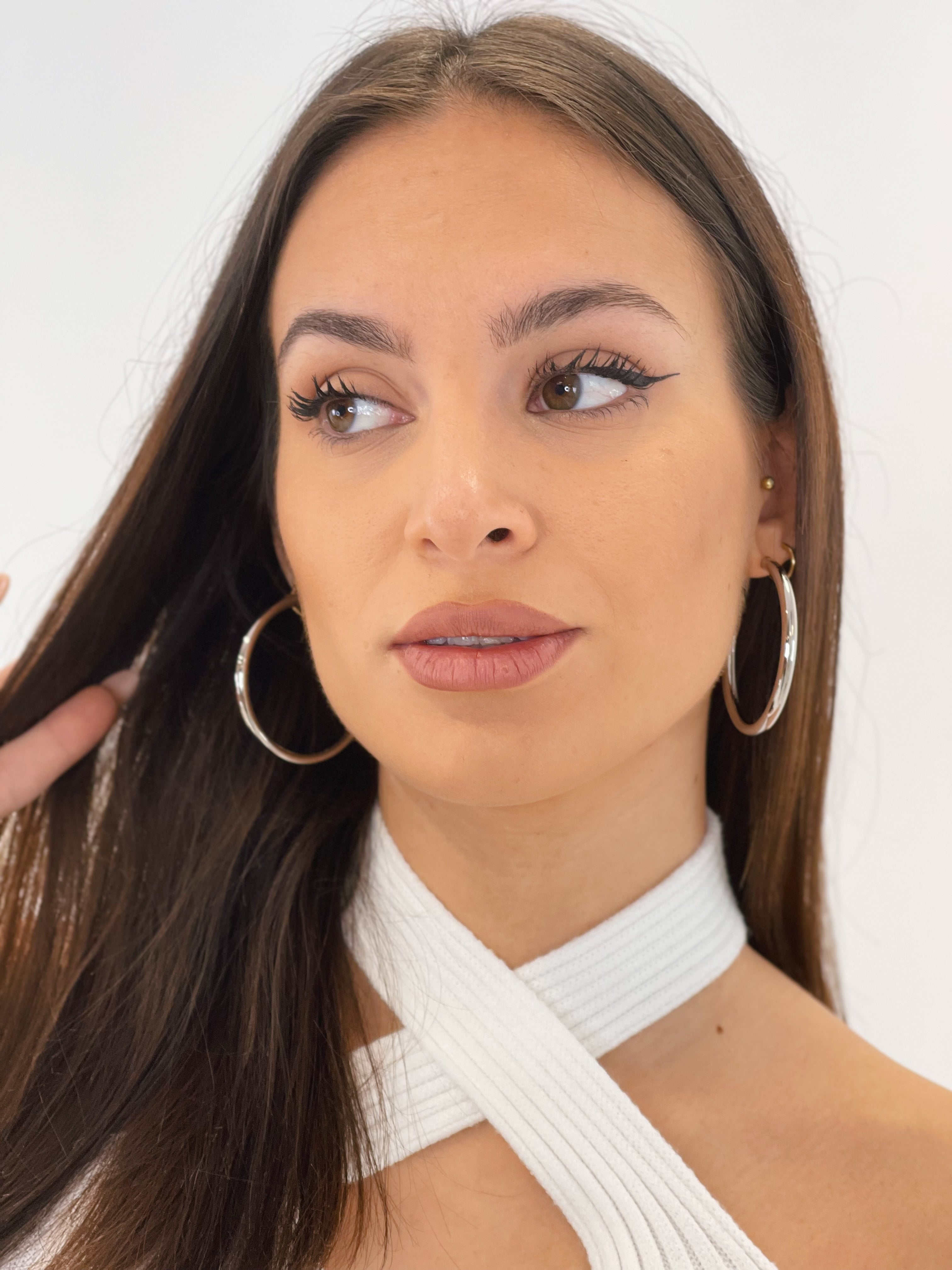 Arracades de cèrcol