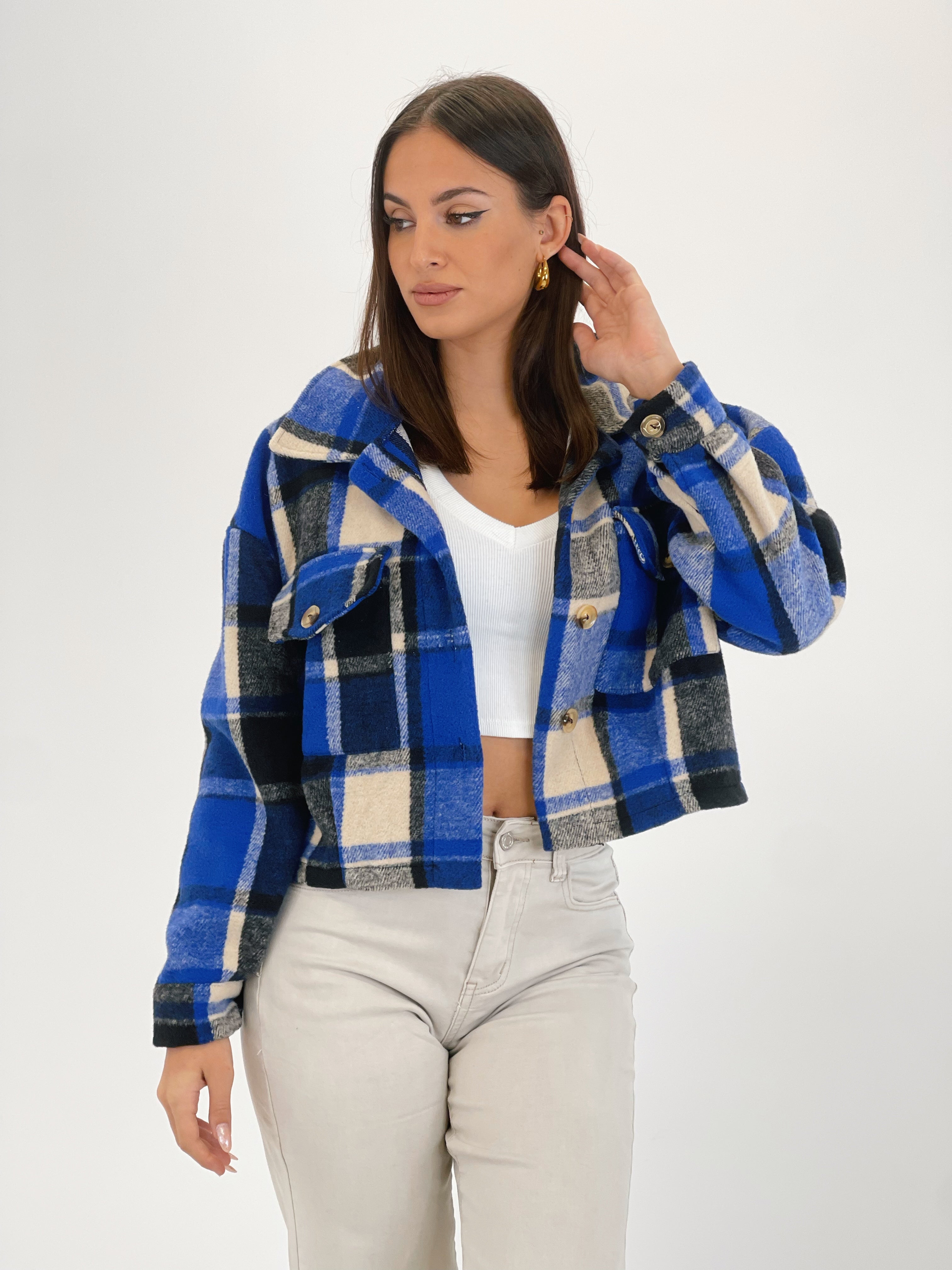 Arracades de cèrcol