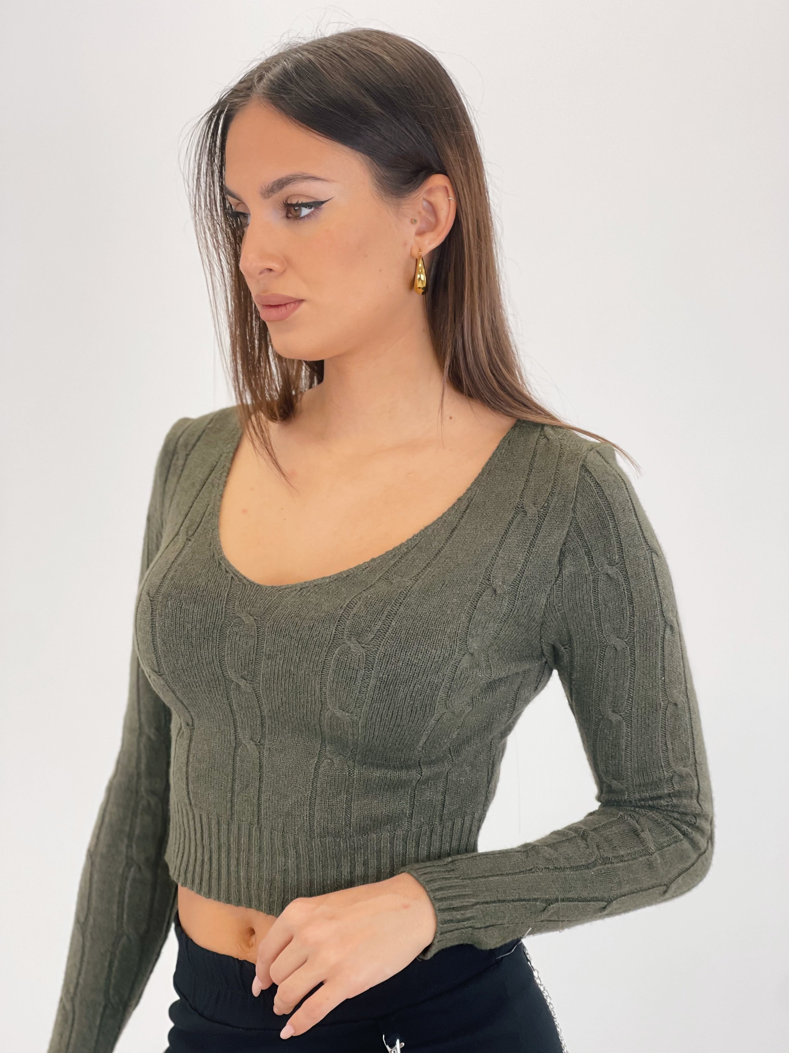 Arracades de cèrcol