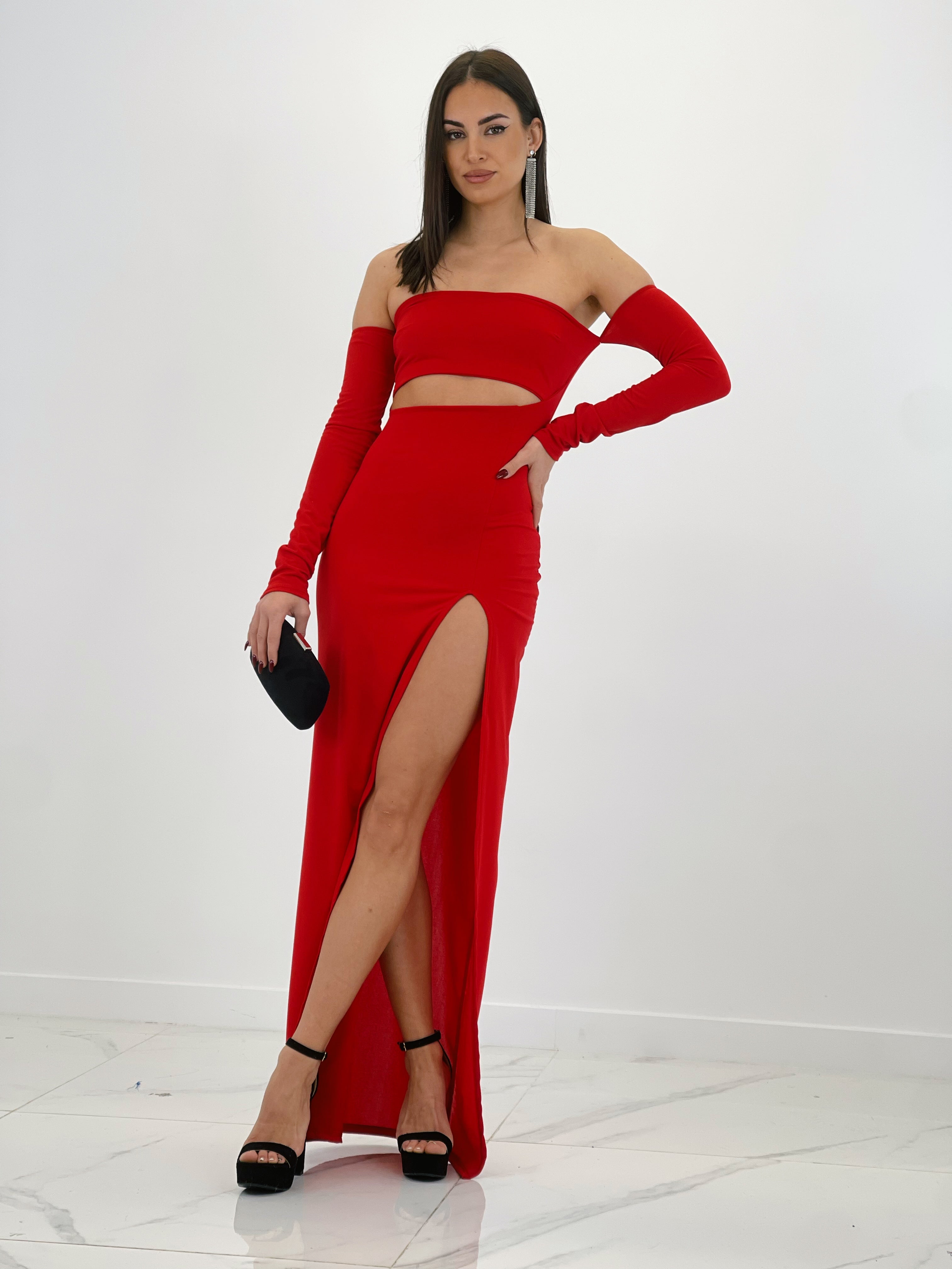 Vestido Oriana - Zebra&Maduixa®