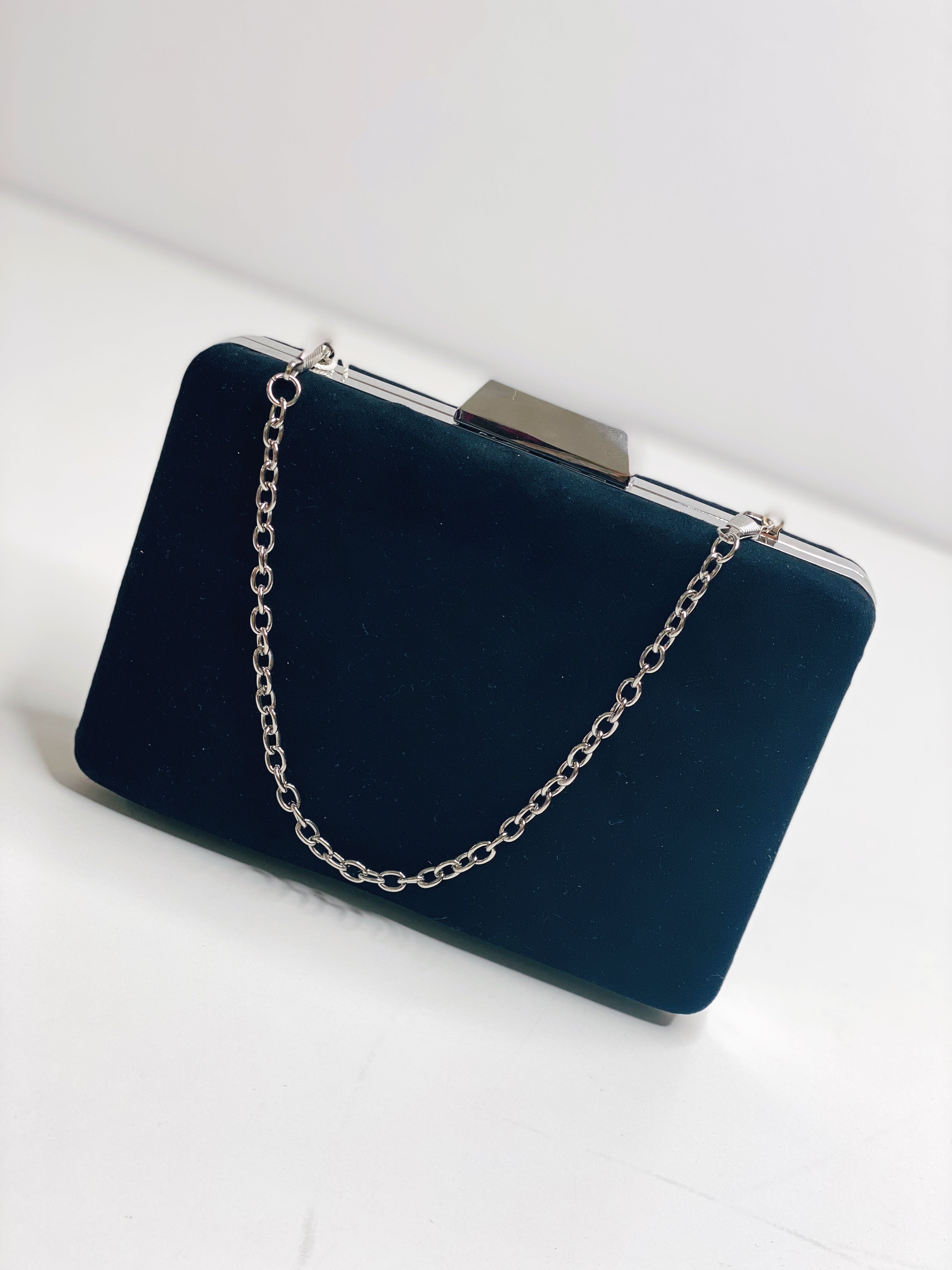 Bolso de mano Bianca - Zebra&Maduixa®