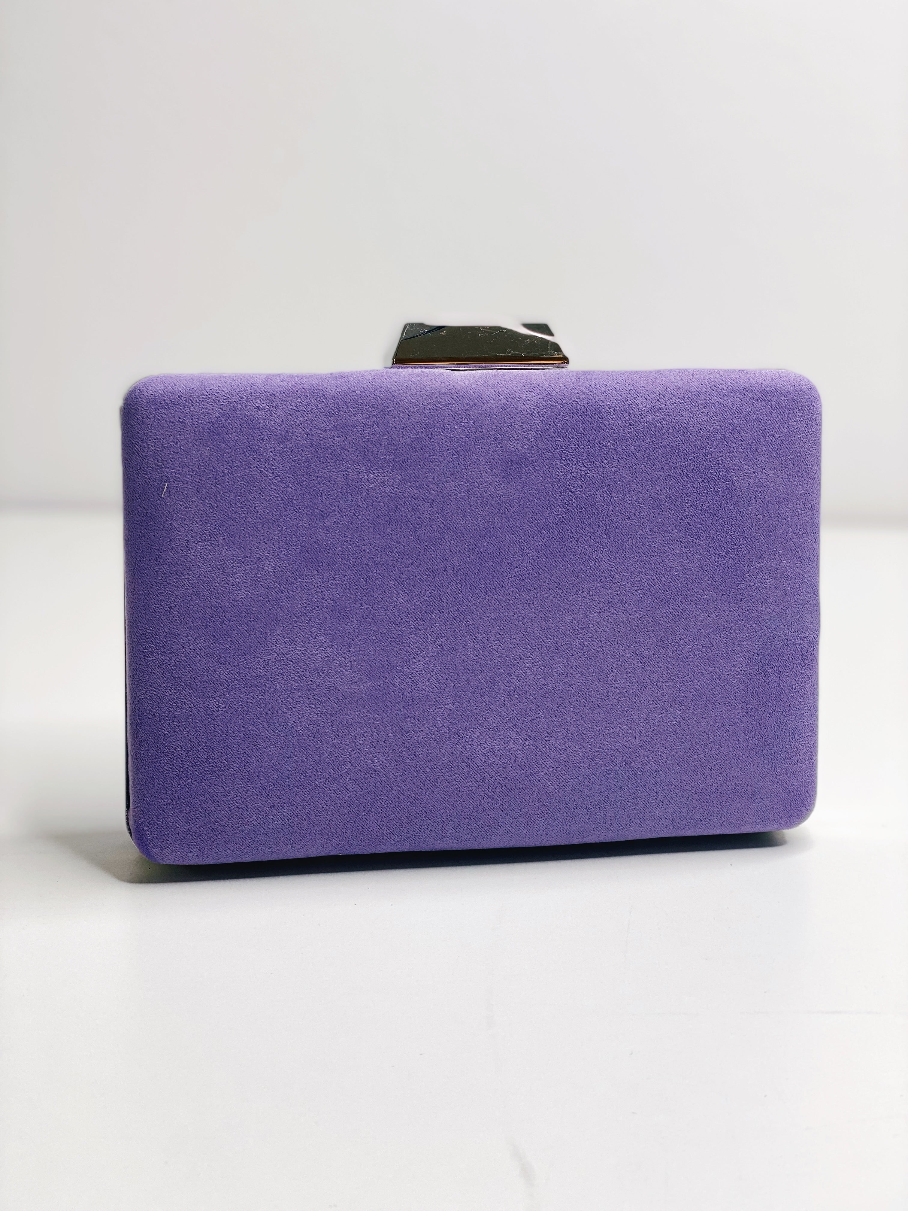 Bolso de mano Bianca - Zebra&Maduixa®