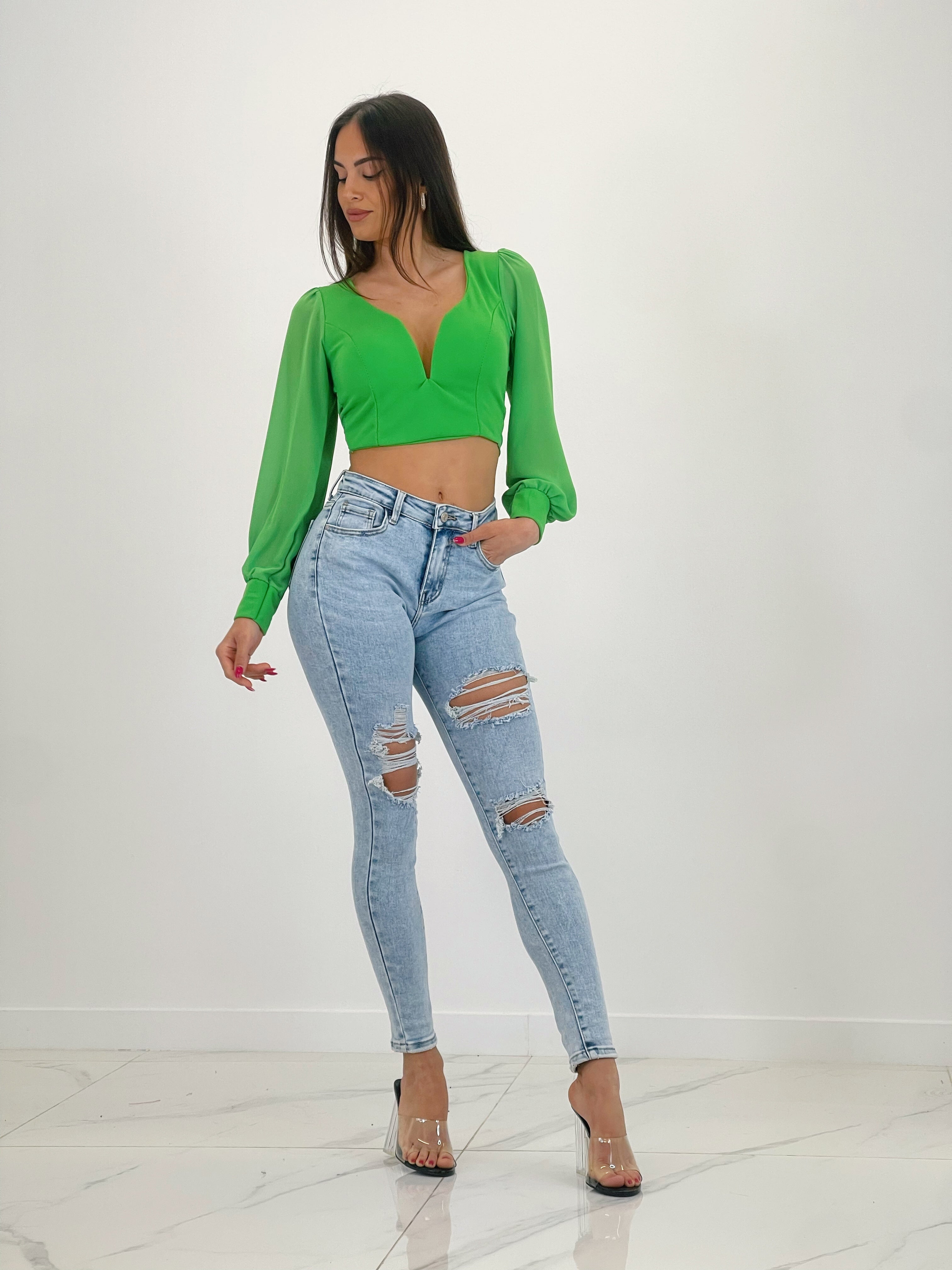 Top kitty - Zebra&Maduixa®