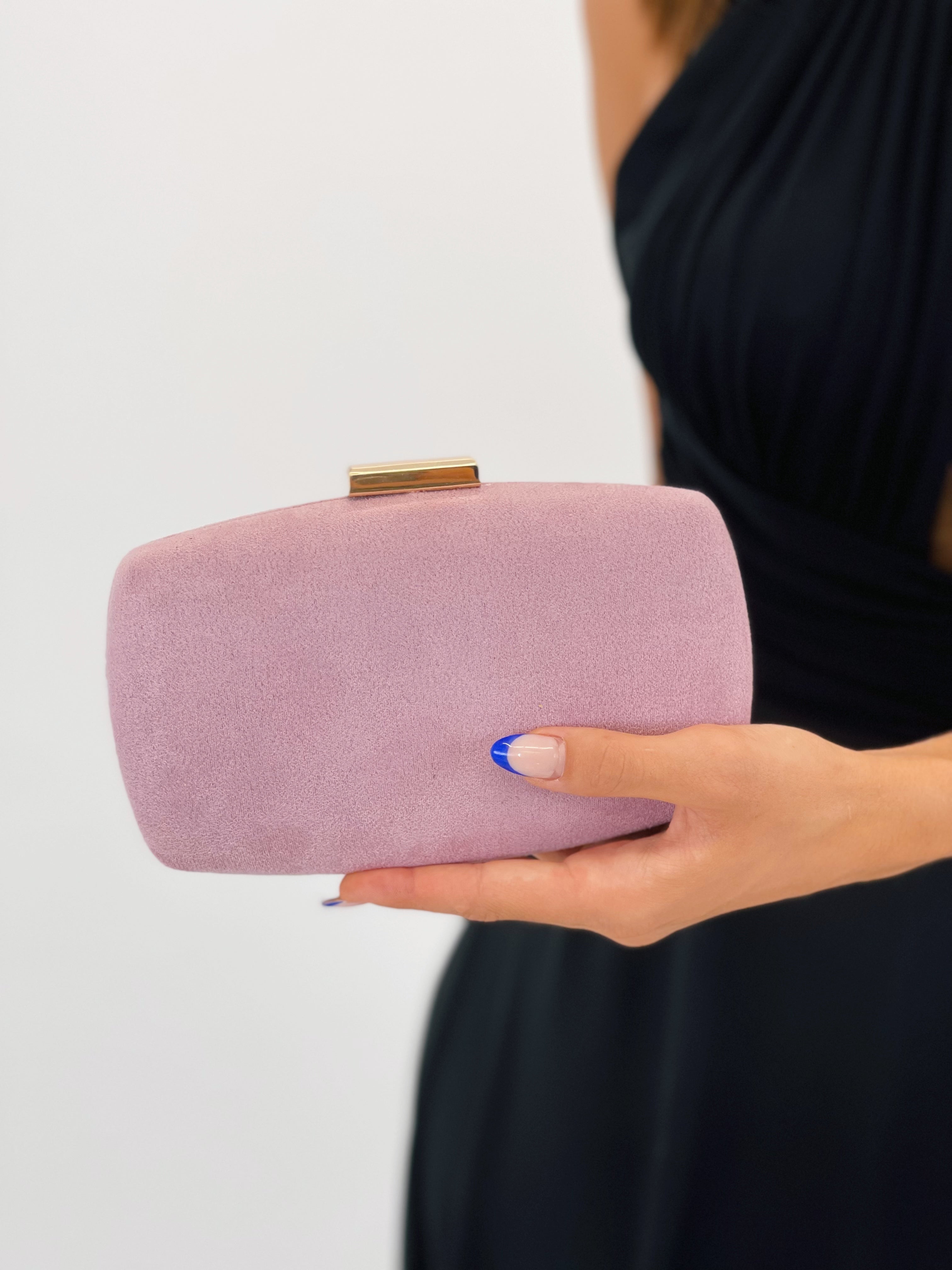 Bolso de mano Stephanie - Zebra&Maduixa®