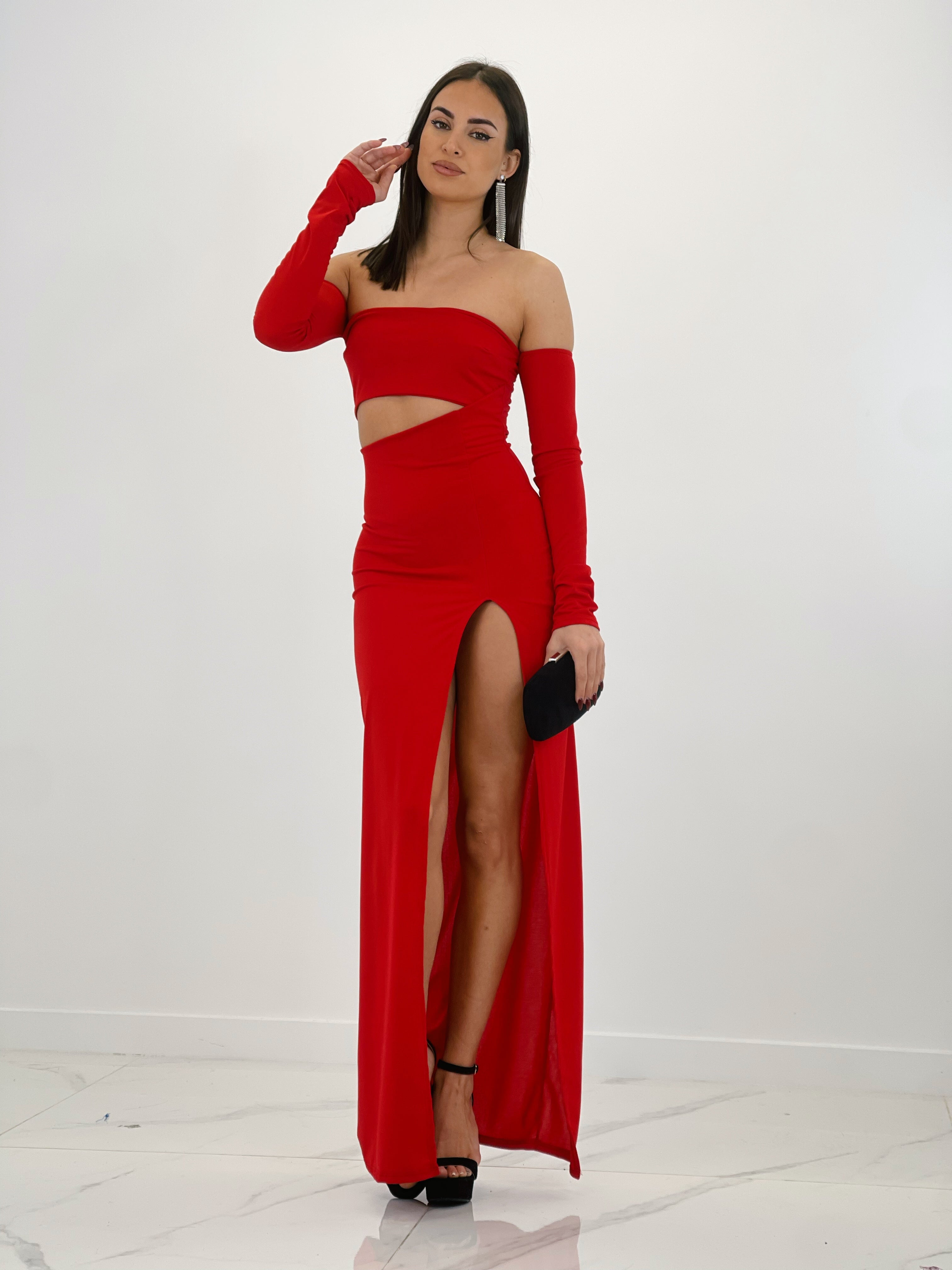 Vestido Oriana - Zebra&Maduixa®