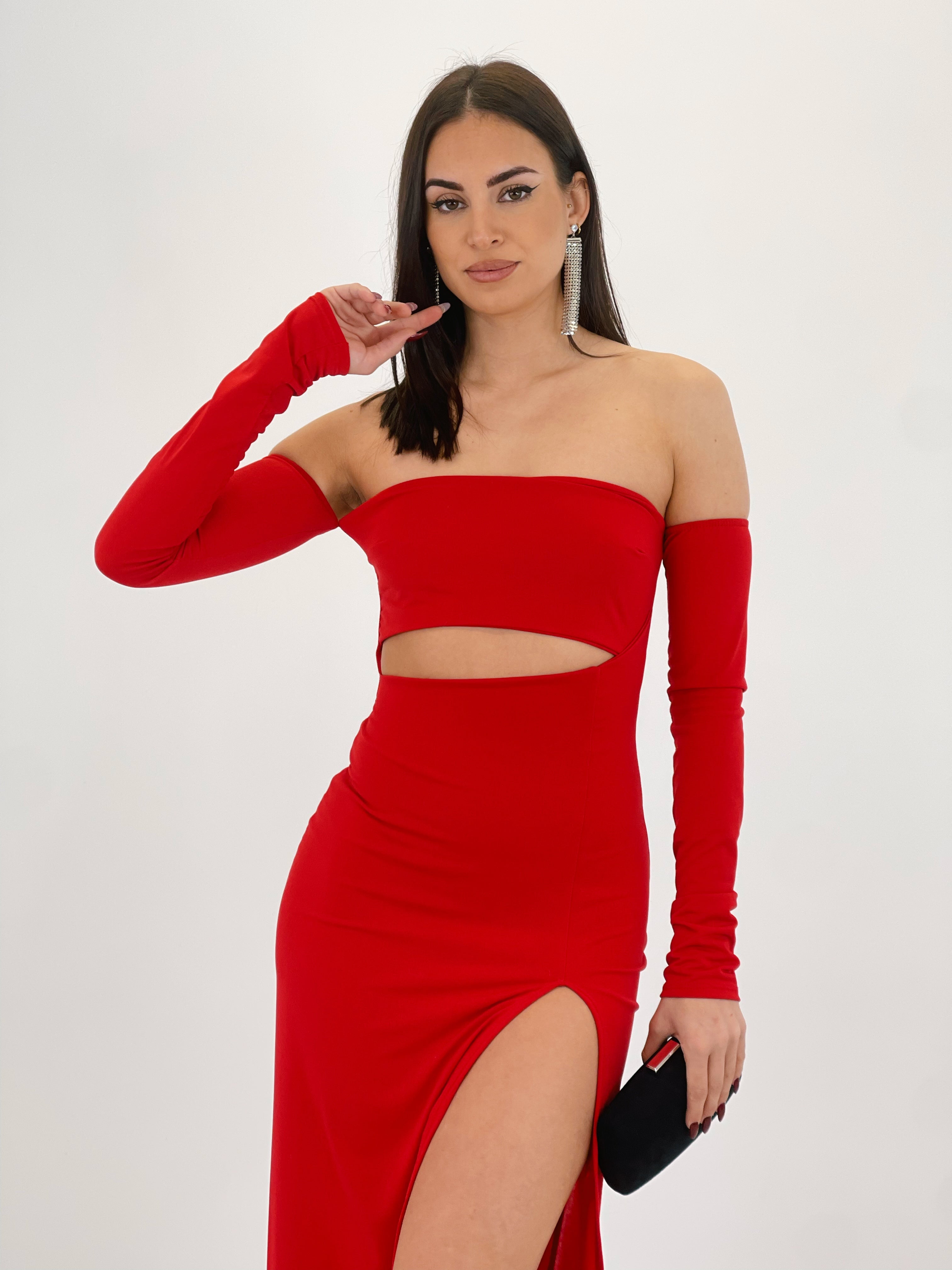 Vestido Oriana - Zebra&Maduixa®