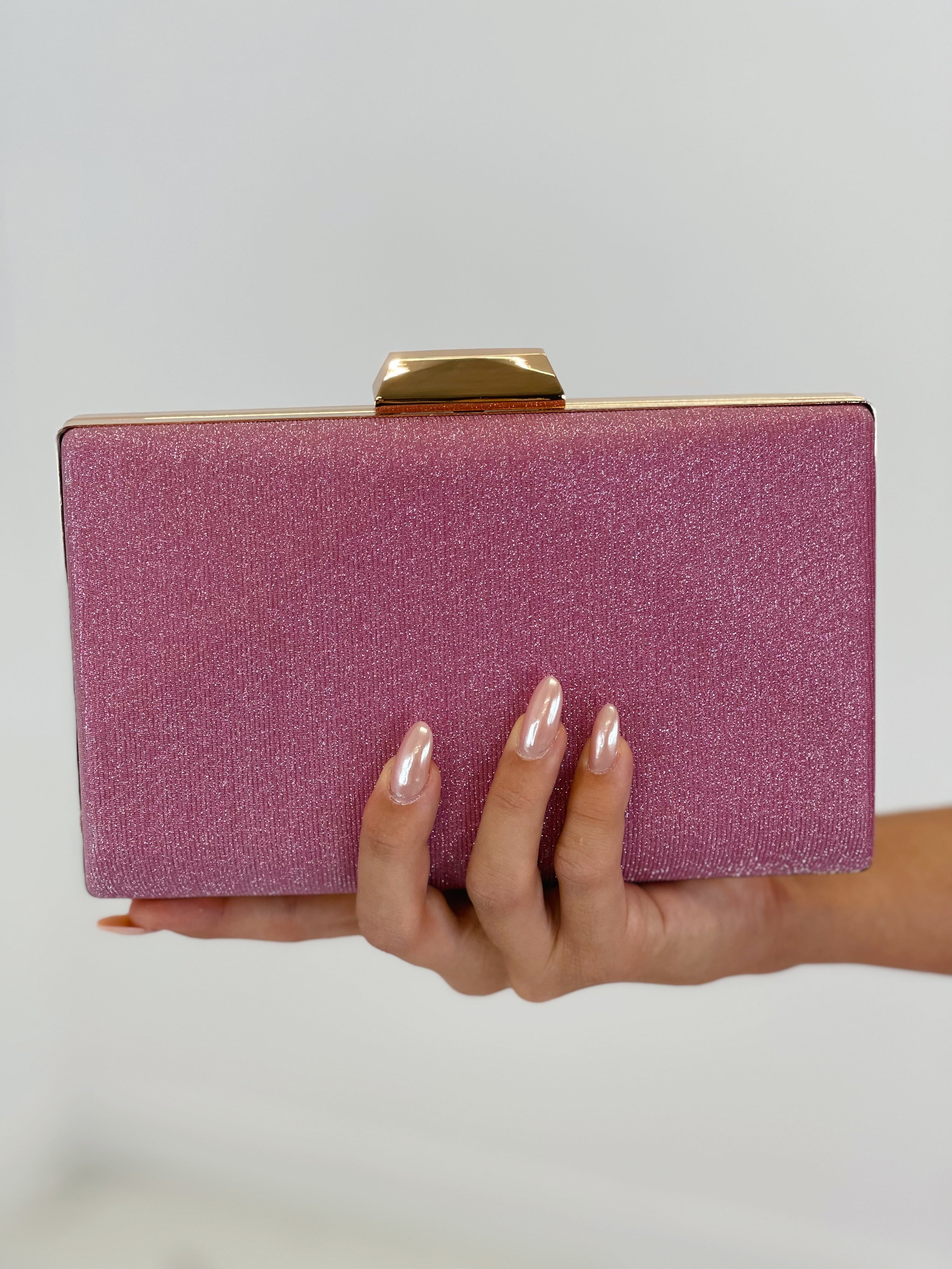 Bolso de mano Dennis - Zebra&Maduixa®