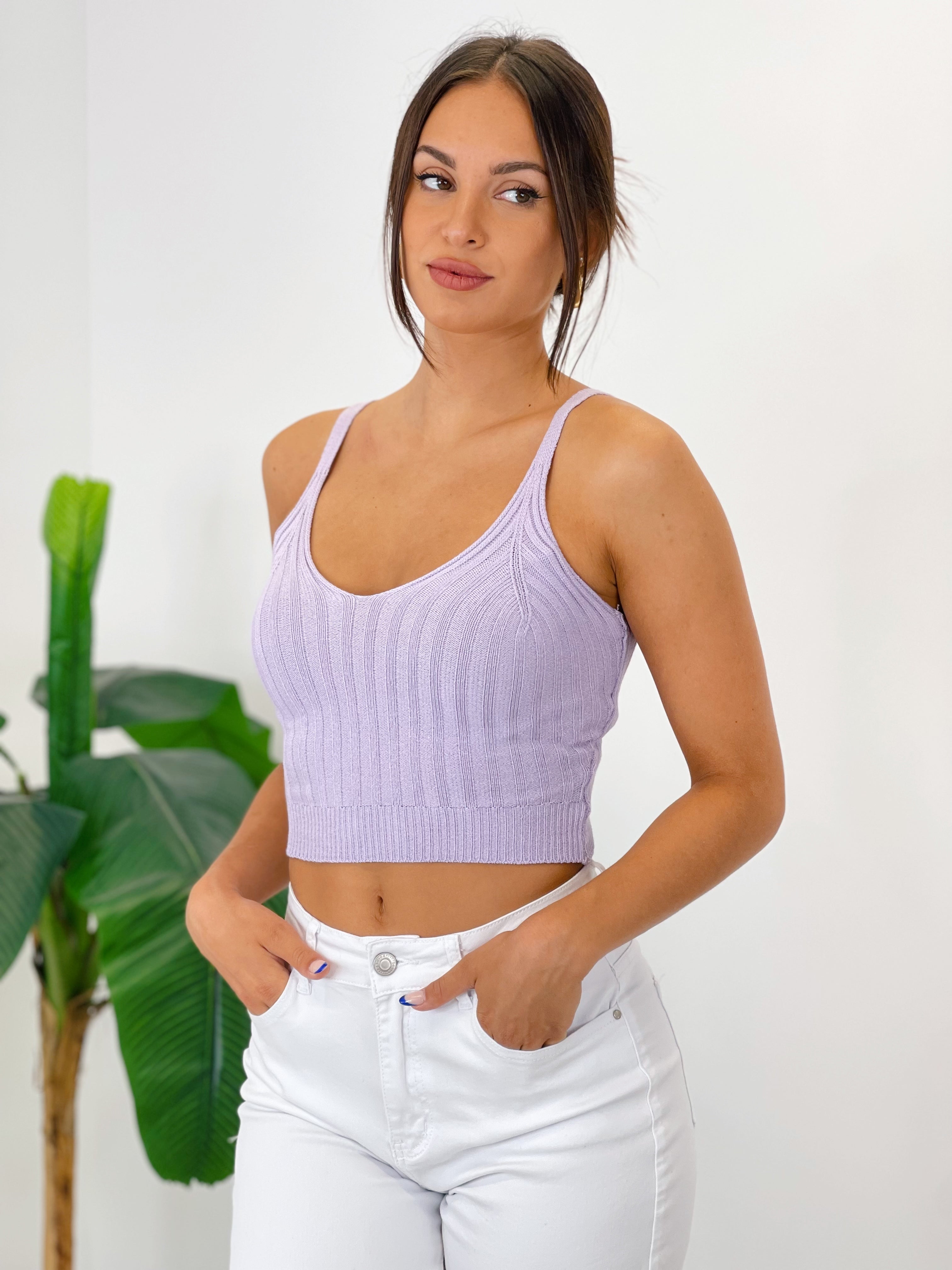 Top Odin - Zebra&Maduixa®