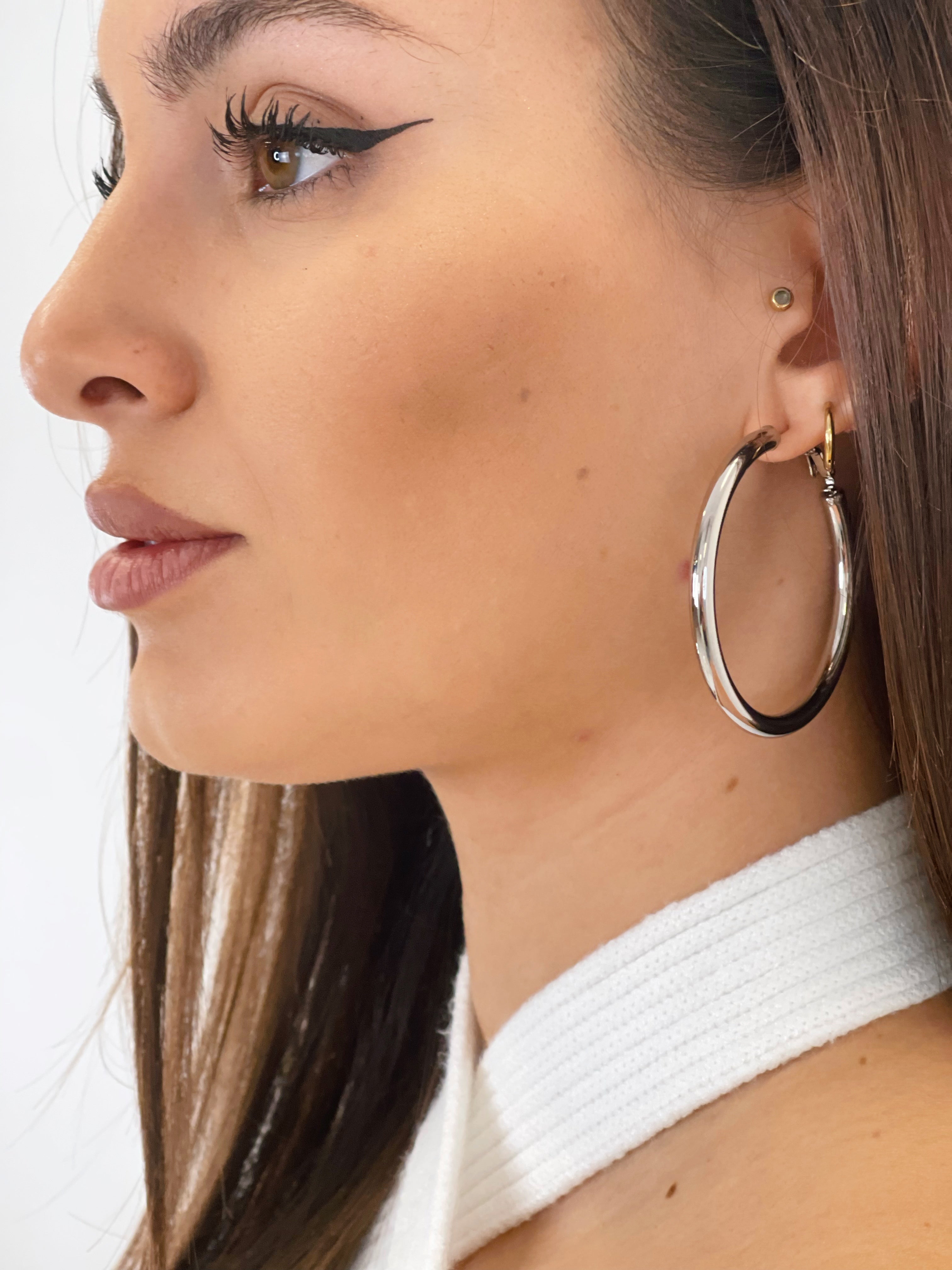 Arracades de cèrcol