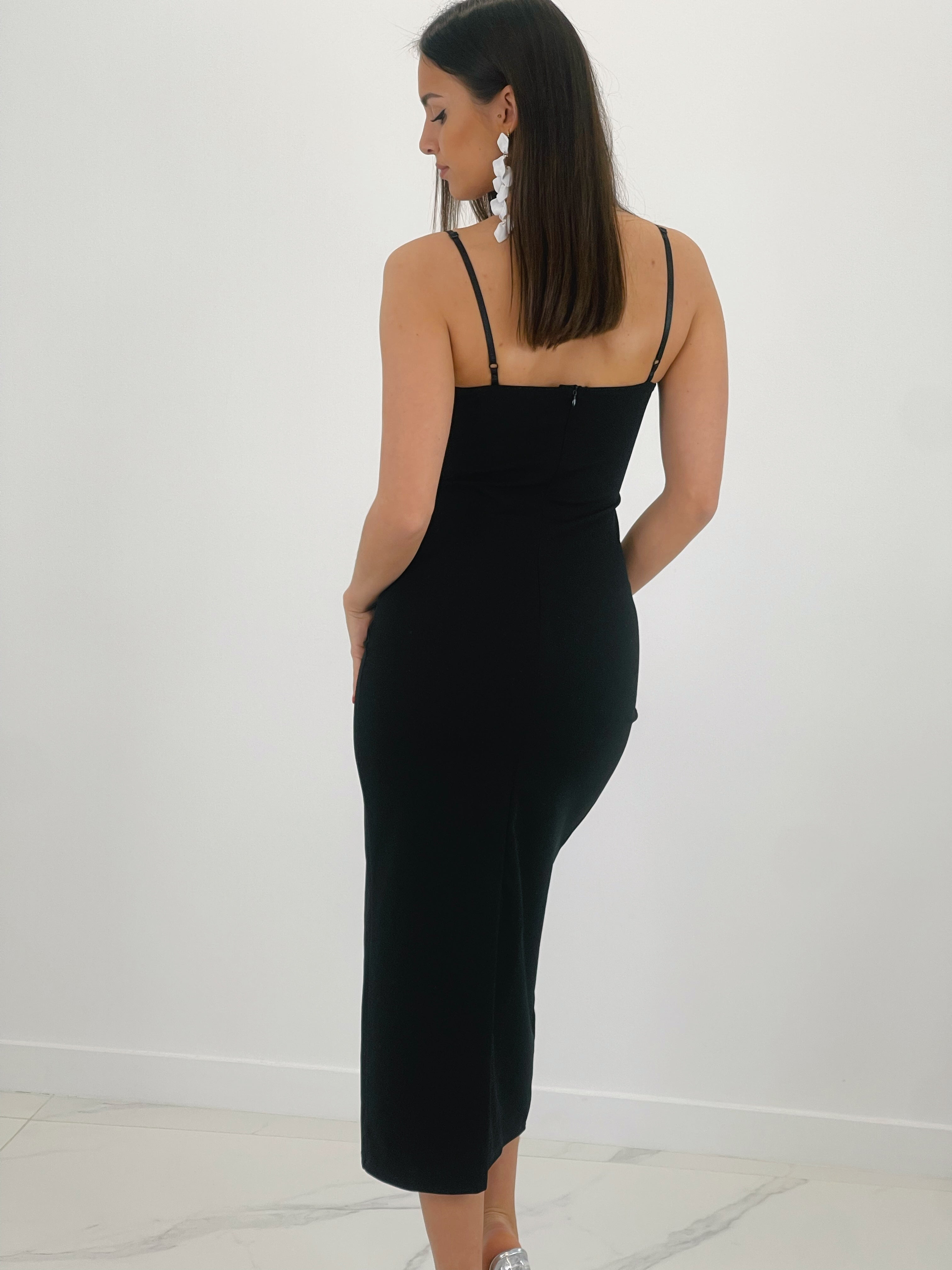 Vestido Napoli - Zebra&Maduixa®