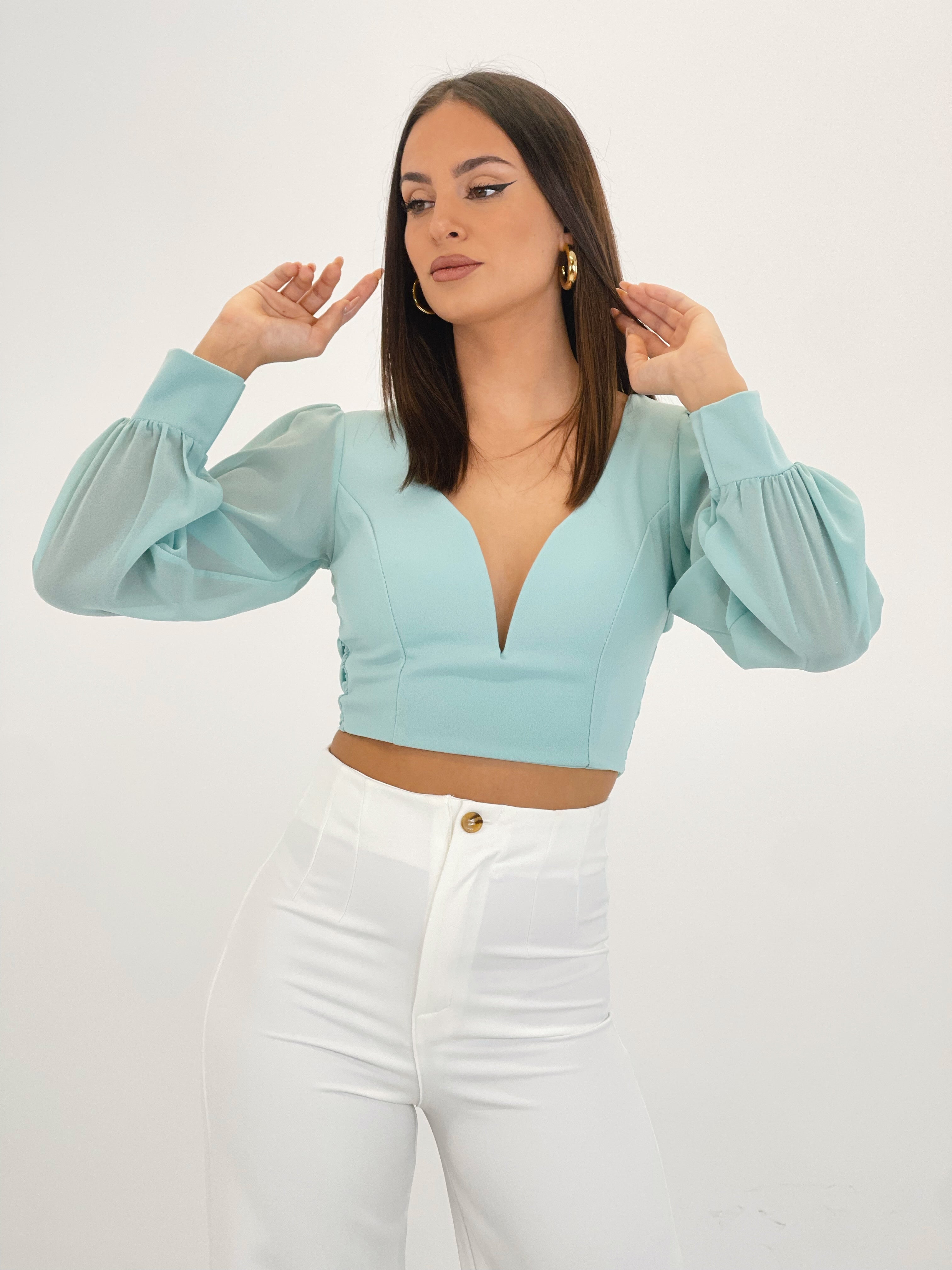 Top kitty - Zebra&Maduixa®