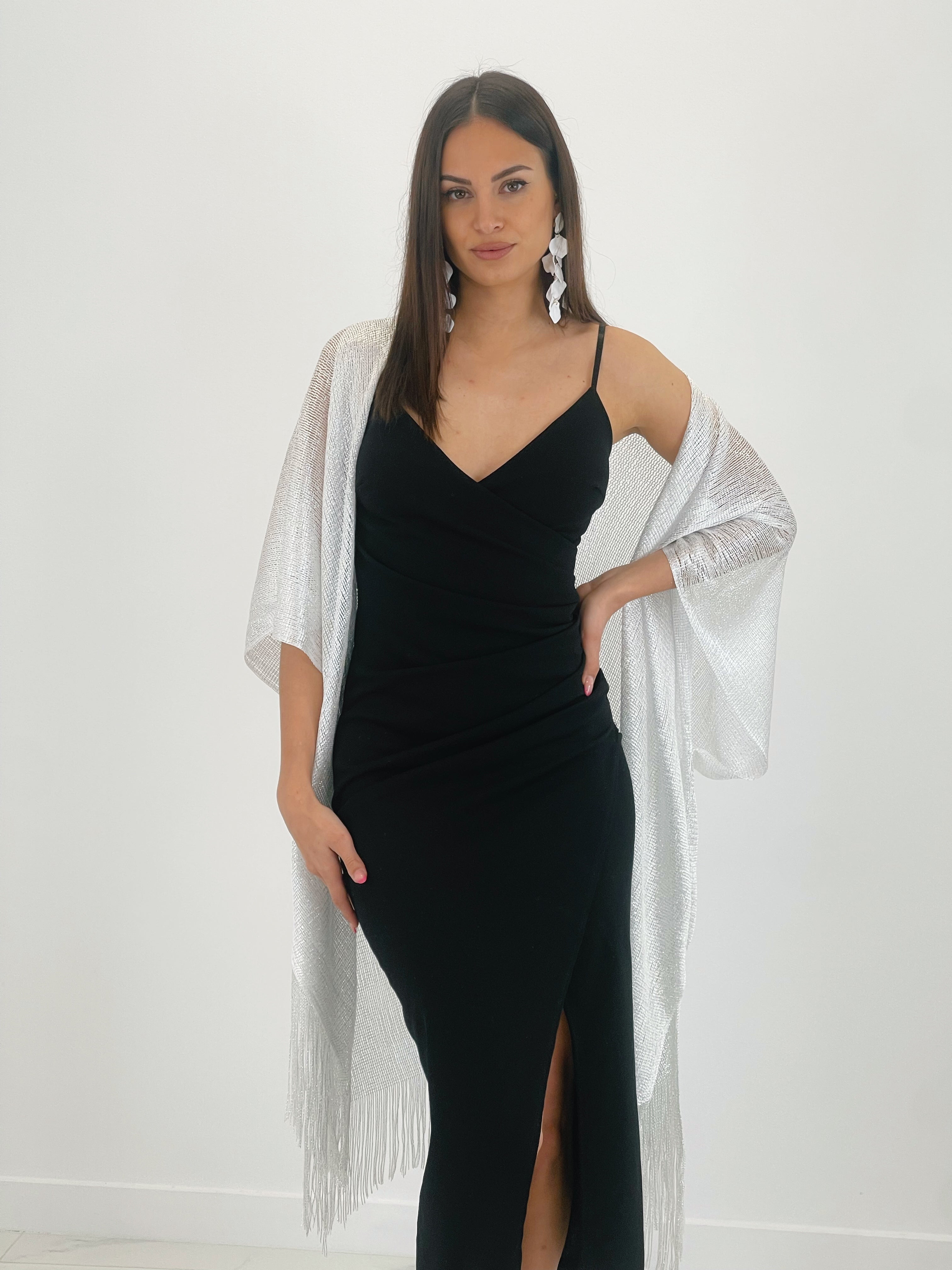 Vestido Napoli - Zebra&Maduixa®