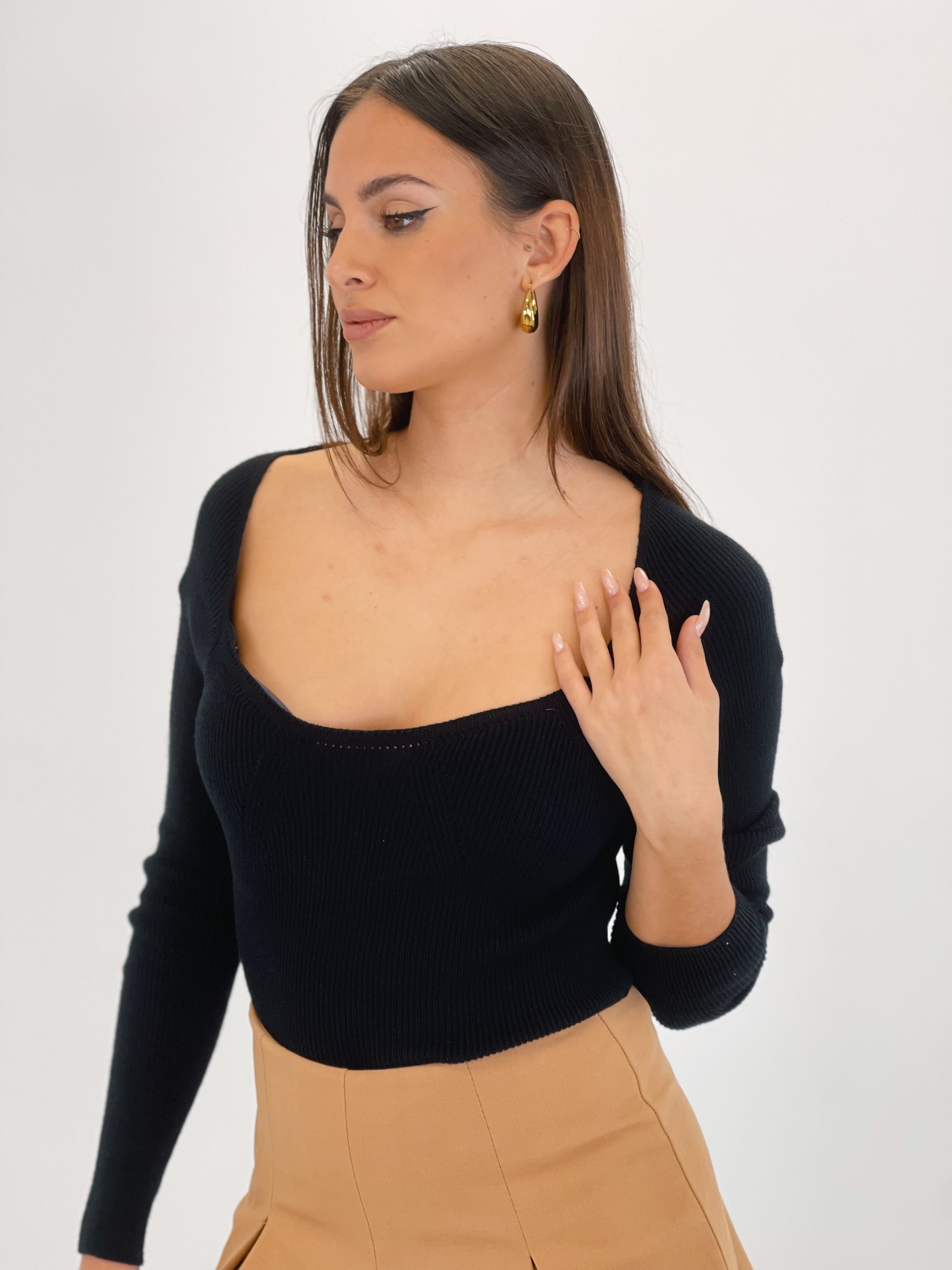 Arracades de cèrcol