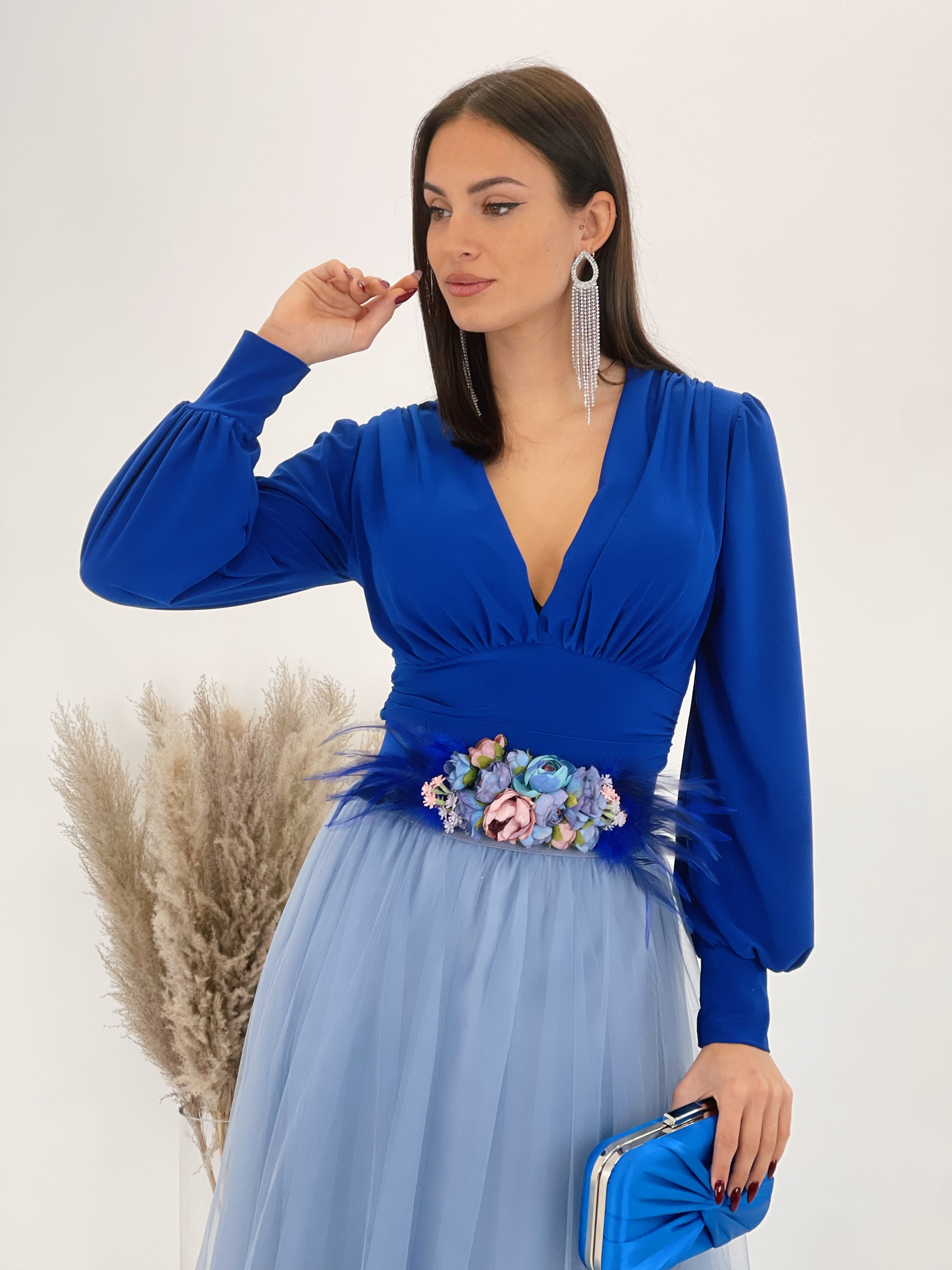 Body fruncido - Zebra&Maduixa®