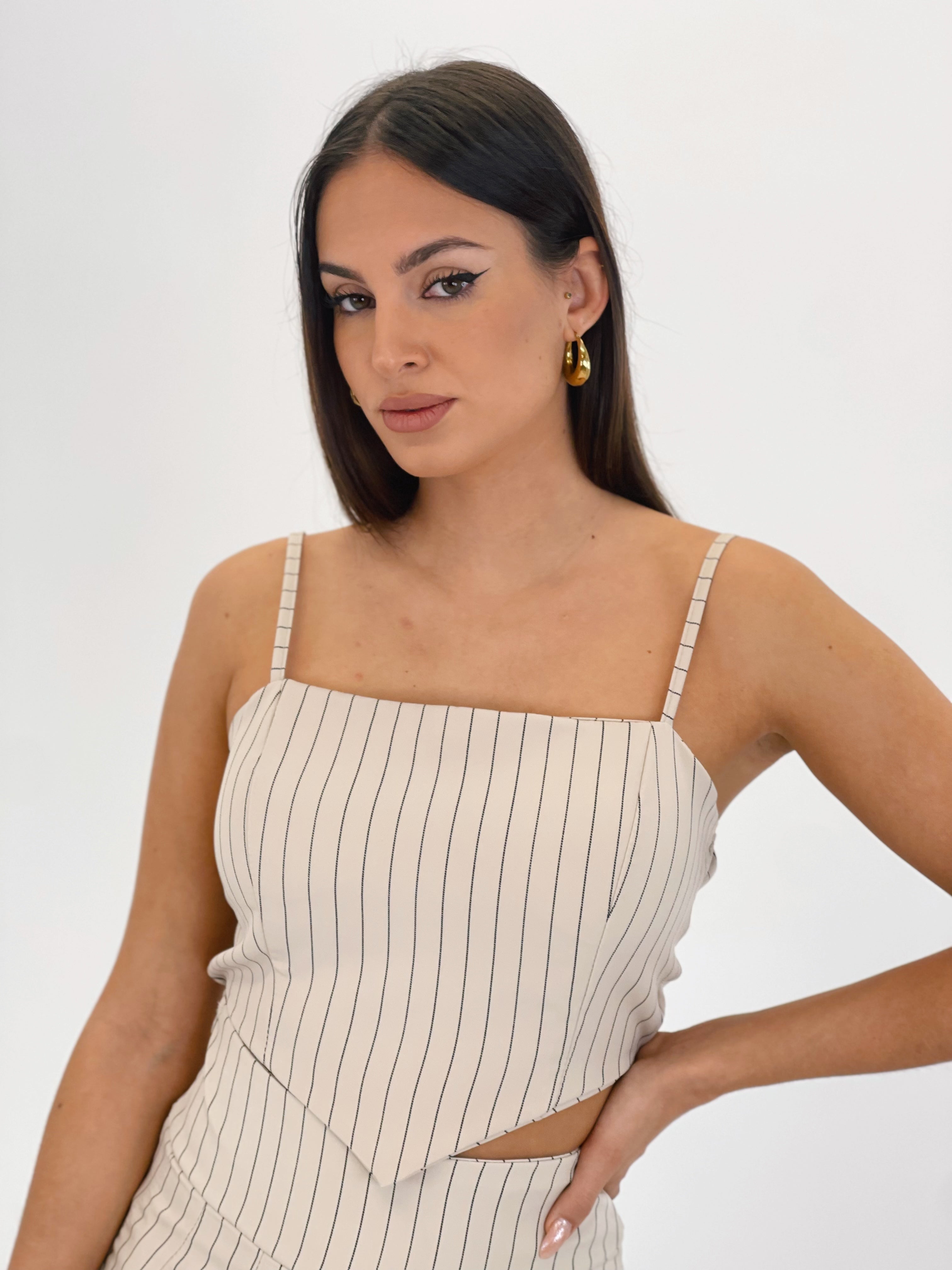 Arracades de cèrcol