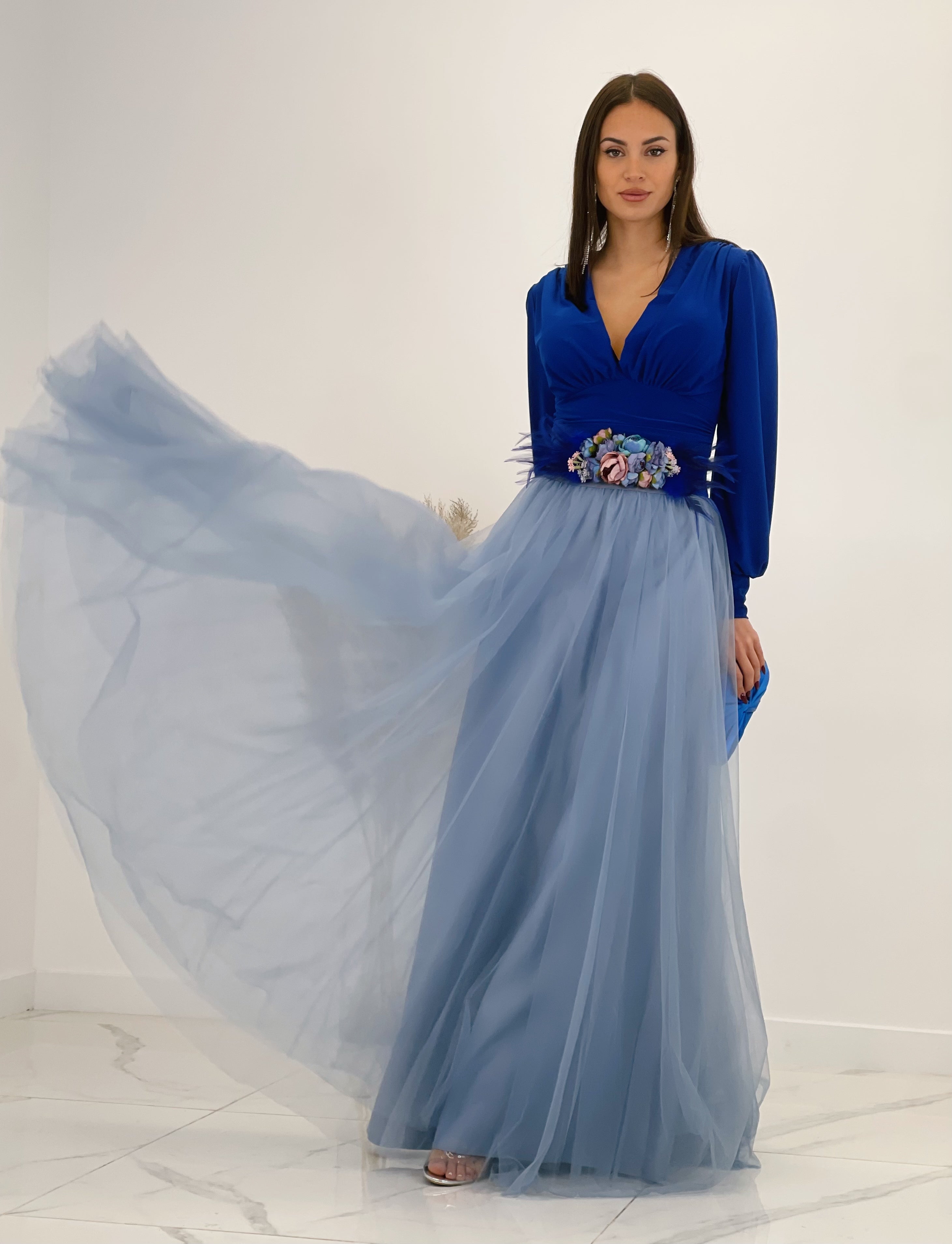 Body fruncido - Zebra&Maduixa®