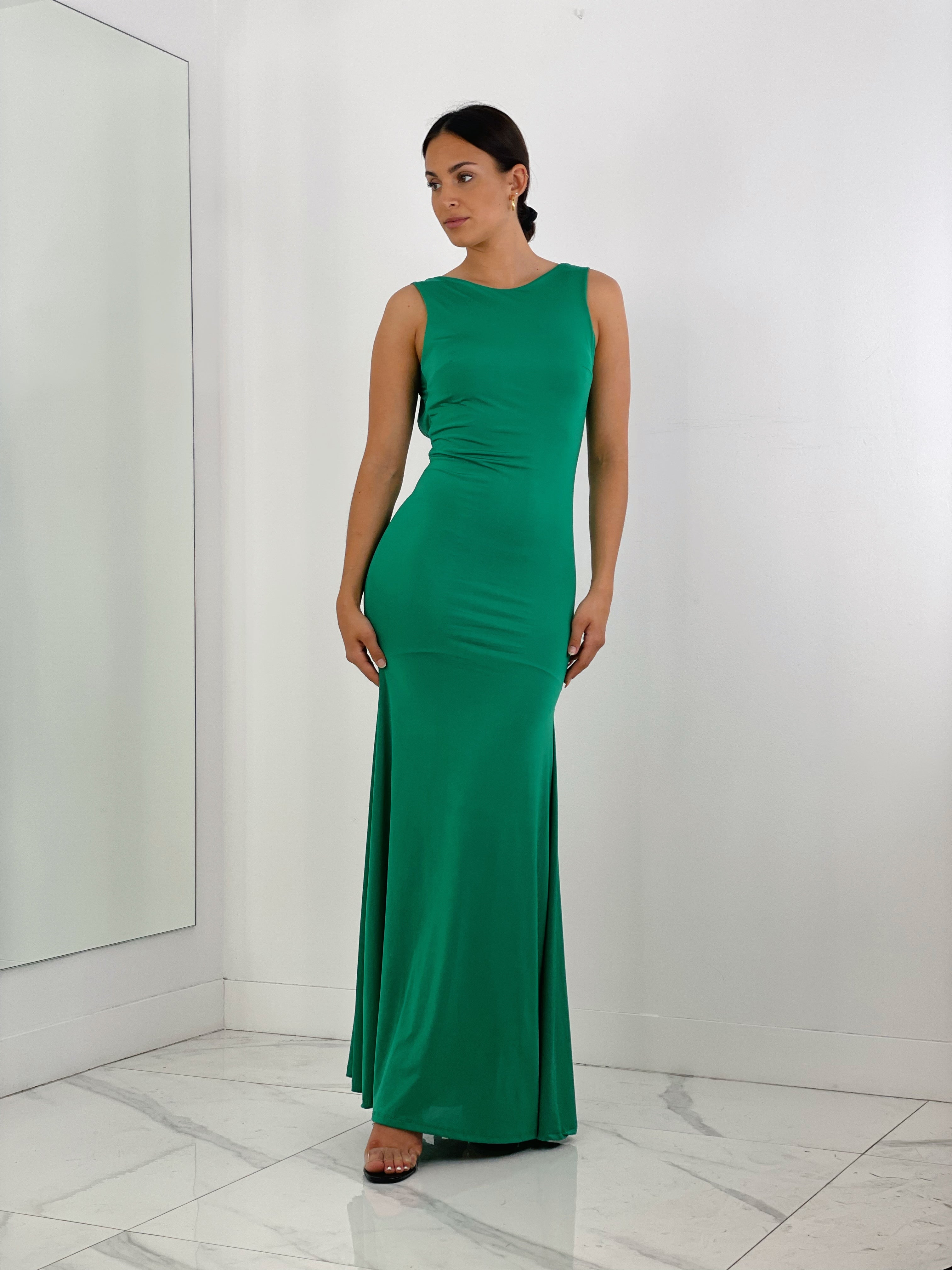 Vestido Sirena - Zebra&Maduixa®