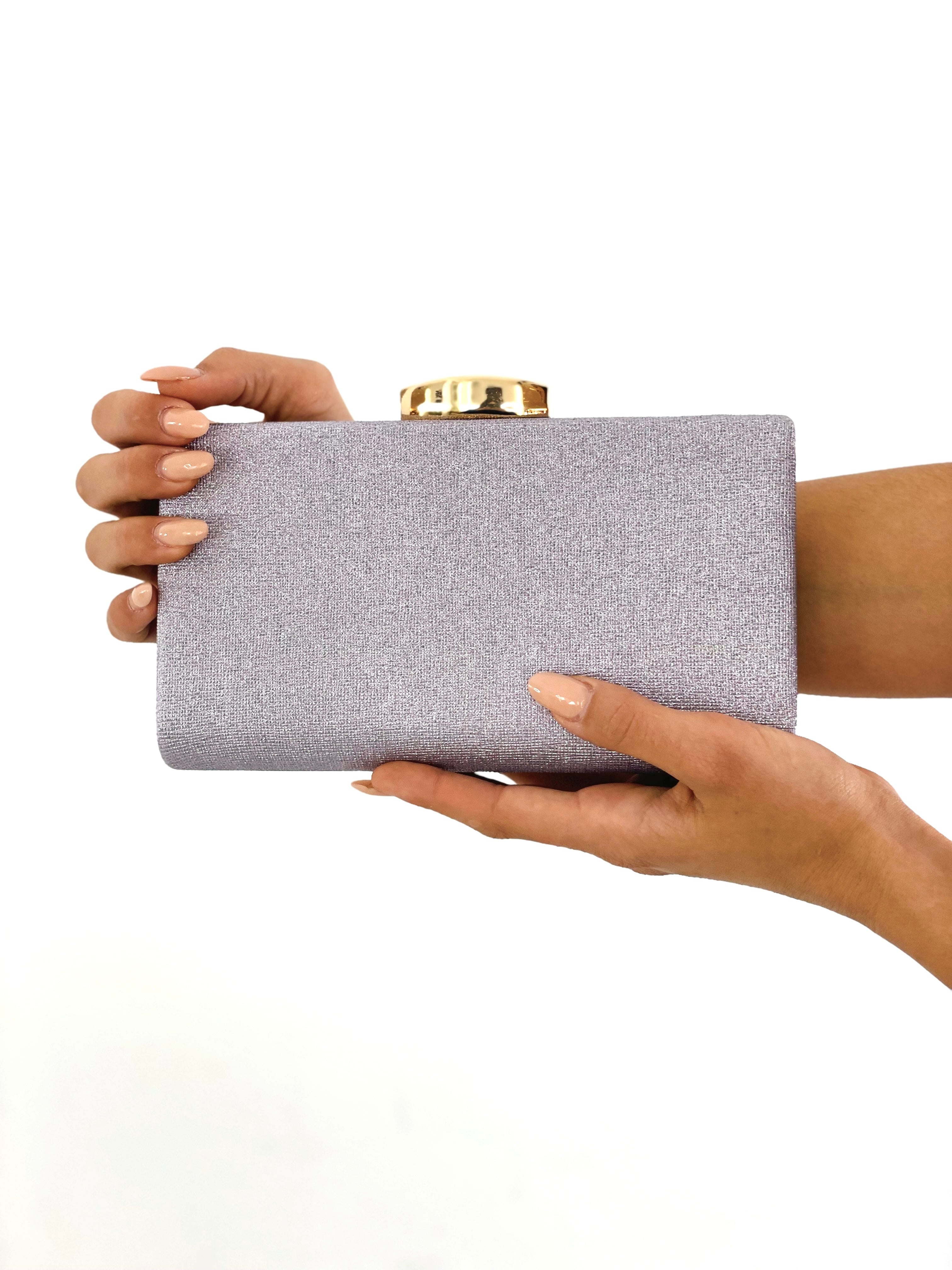 Bolso de mano Dennis - Zebra&Maduixa®