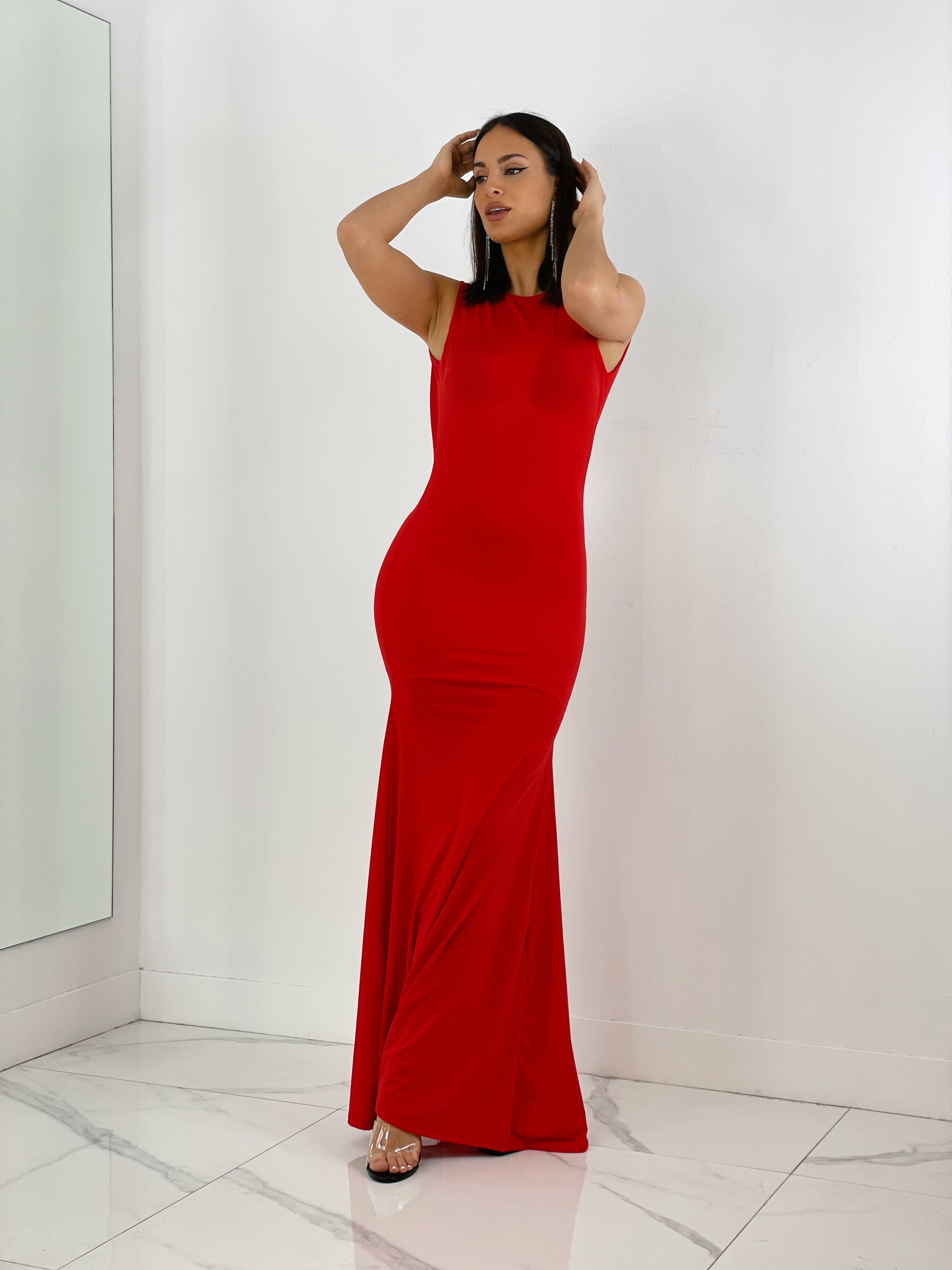 Vestido Sirena - Zebra&Maduixa®