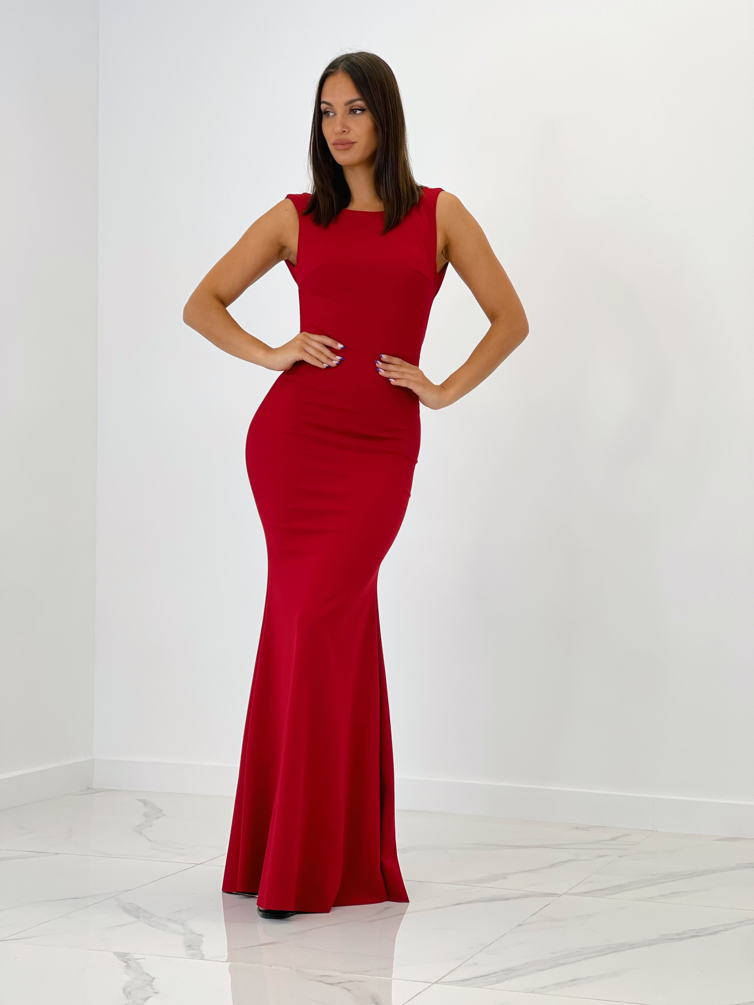 Vestido Elisabeth - Zebra&Maduixa®