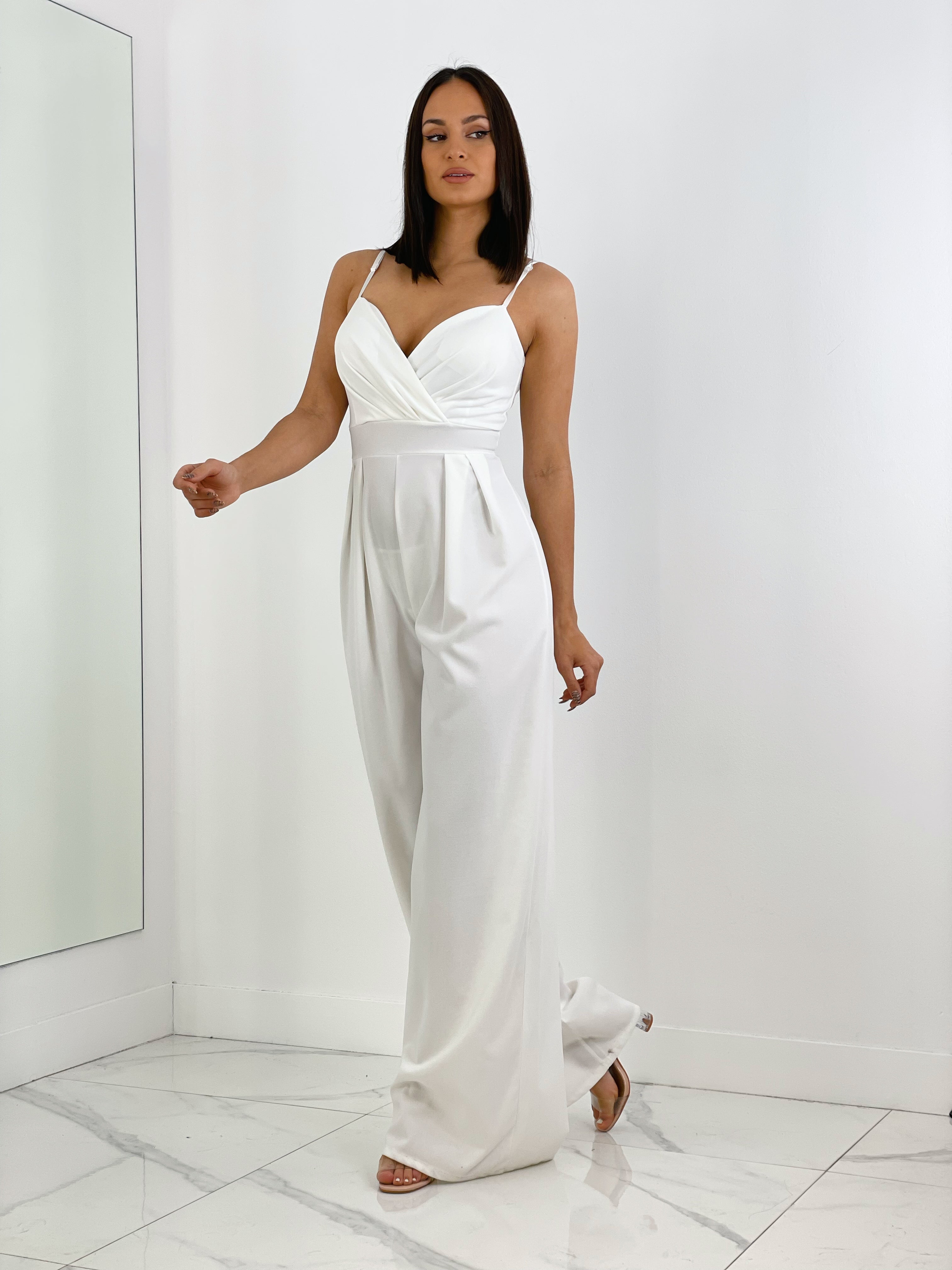 Mono crepé pinzas - Zebra&Maduixa®