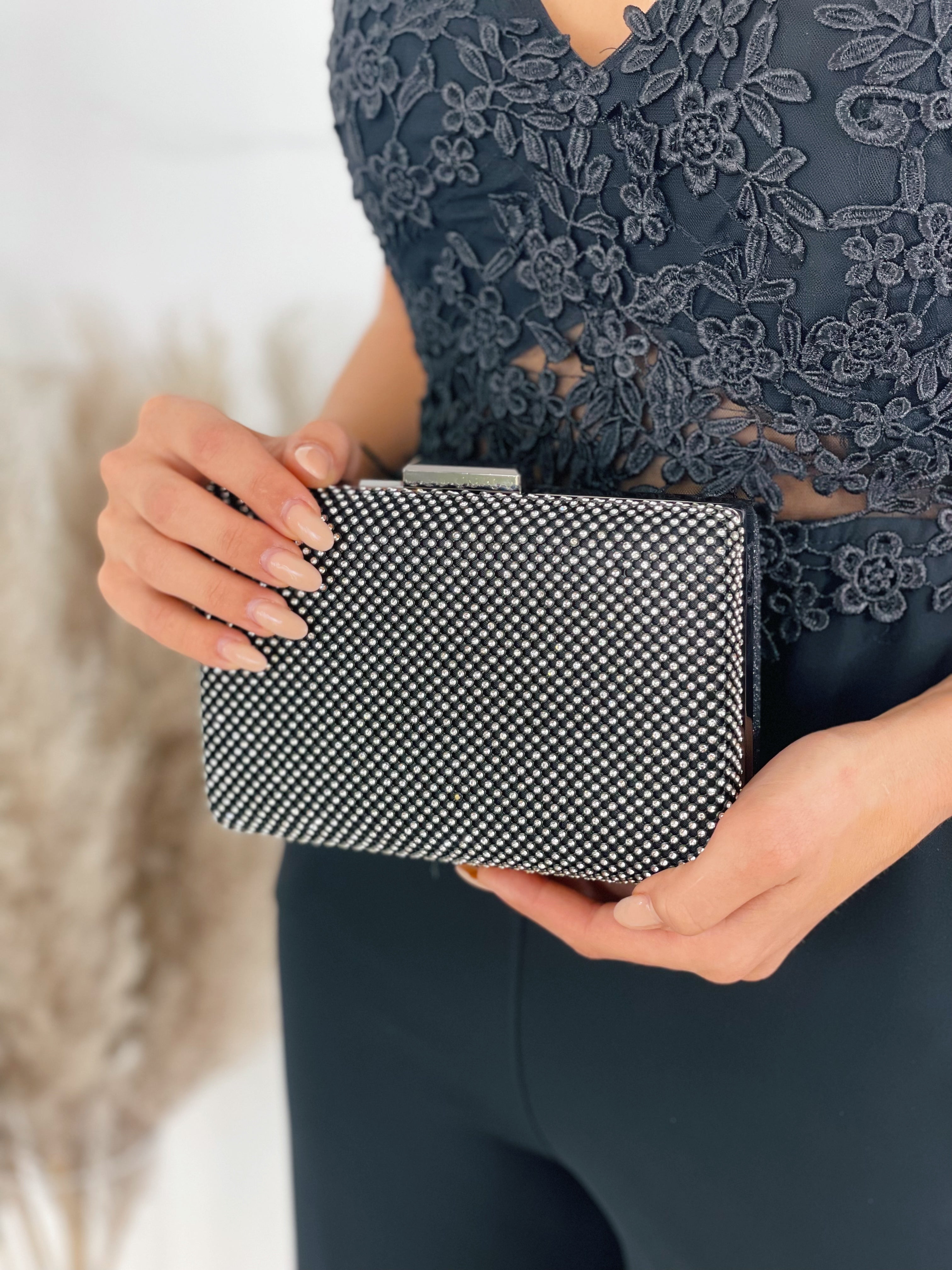 Bolso de mano Temis - Zebra&Maduixa®