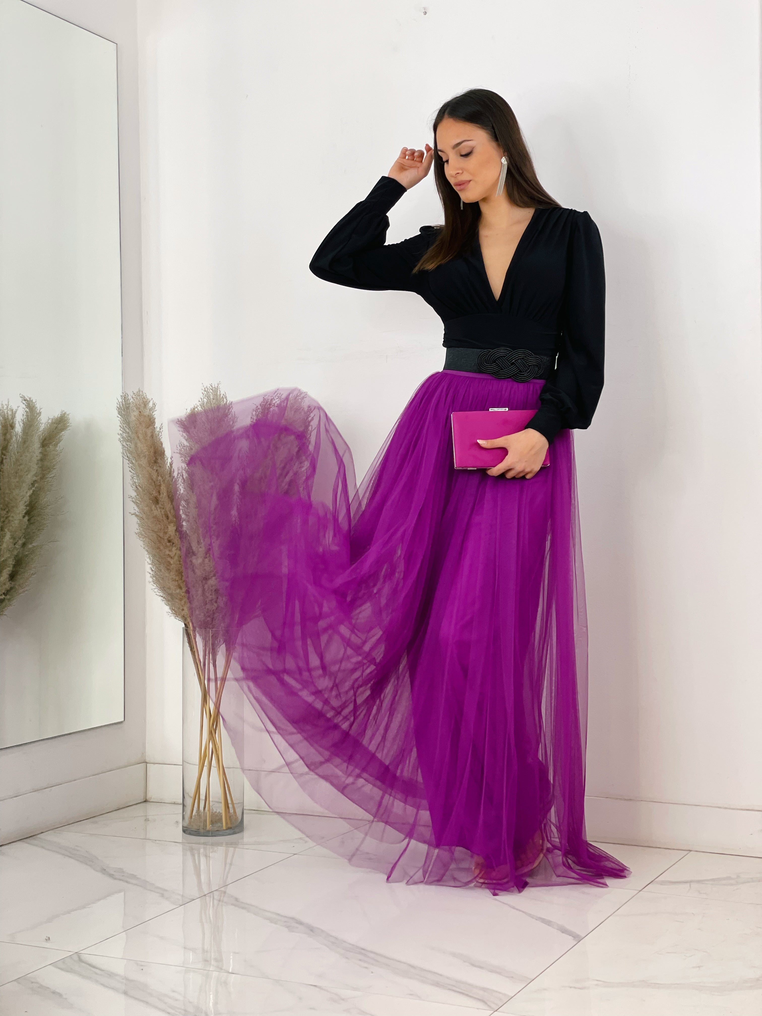 Bolso de mano Dioniso - Zebra&Maduixa®