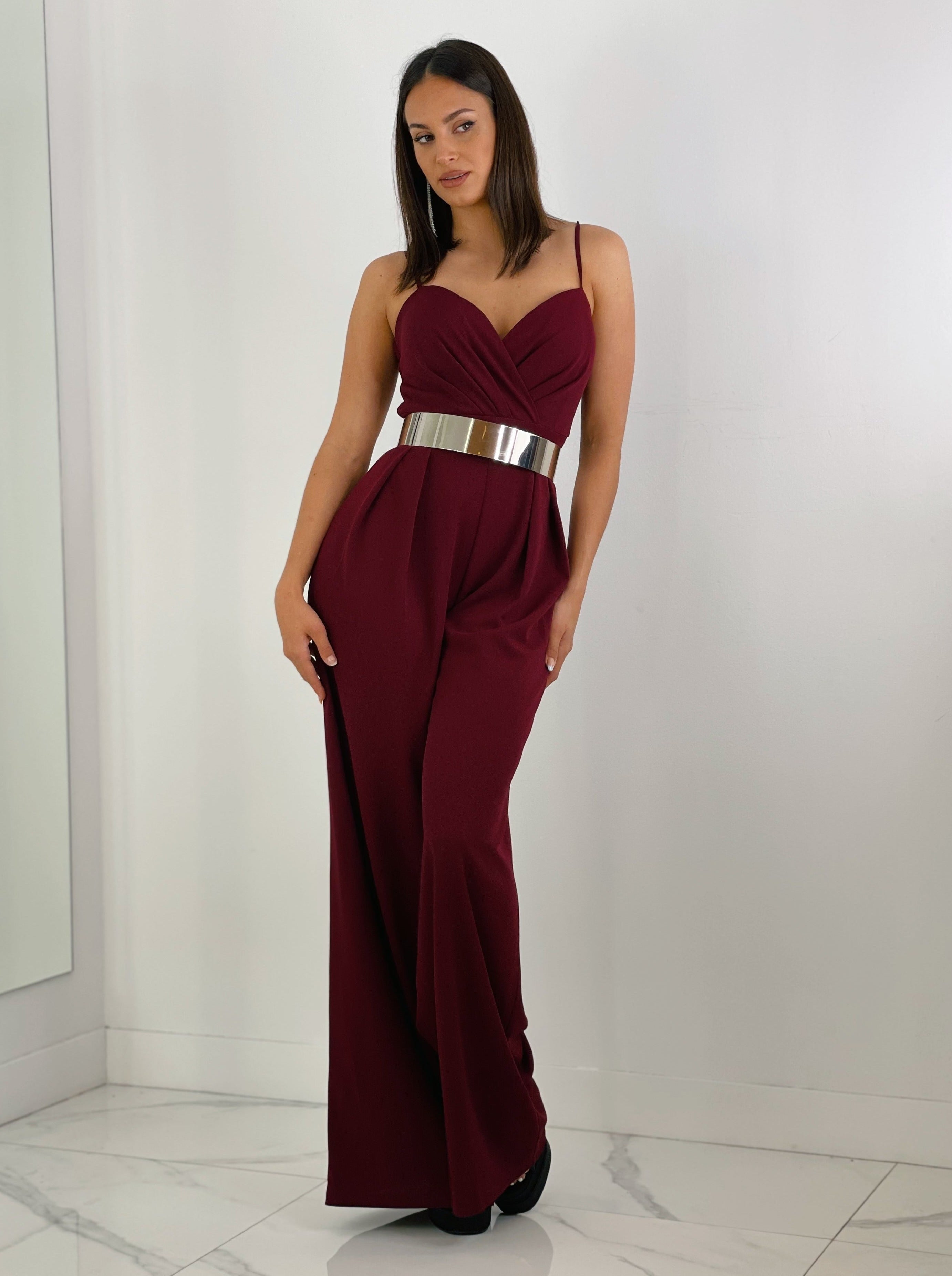 Mono crepé pinzas - Zebra&Maduixa®