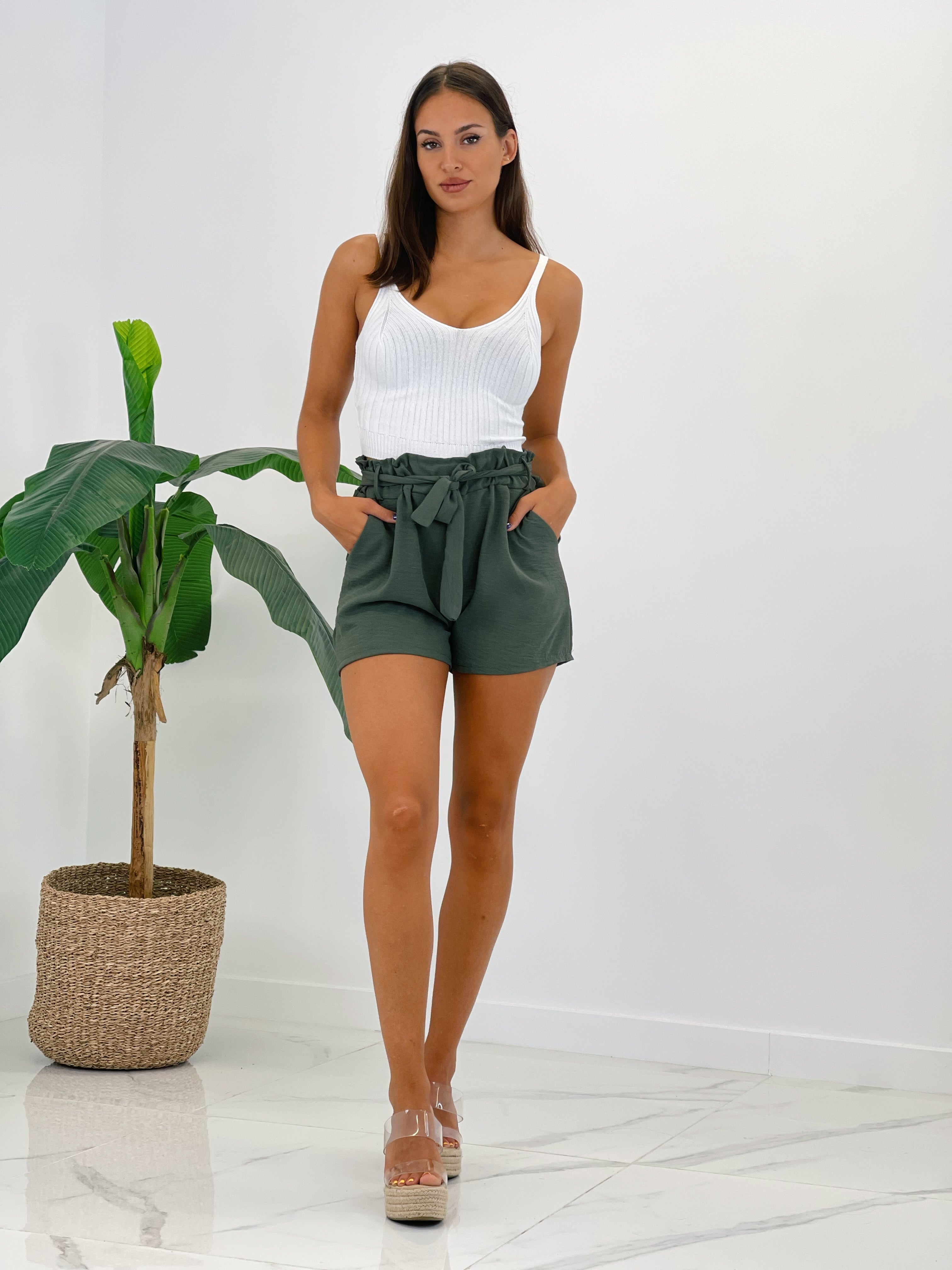 Top Odin - Zebra&Maduixa®