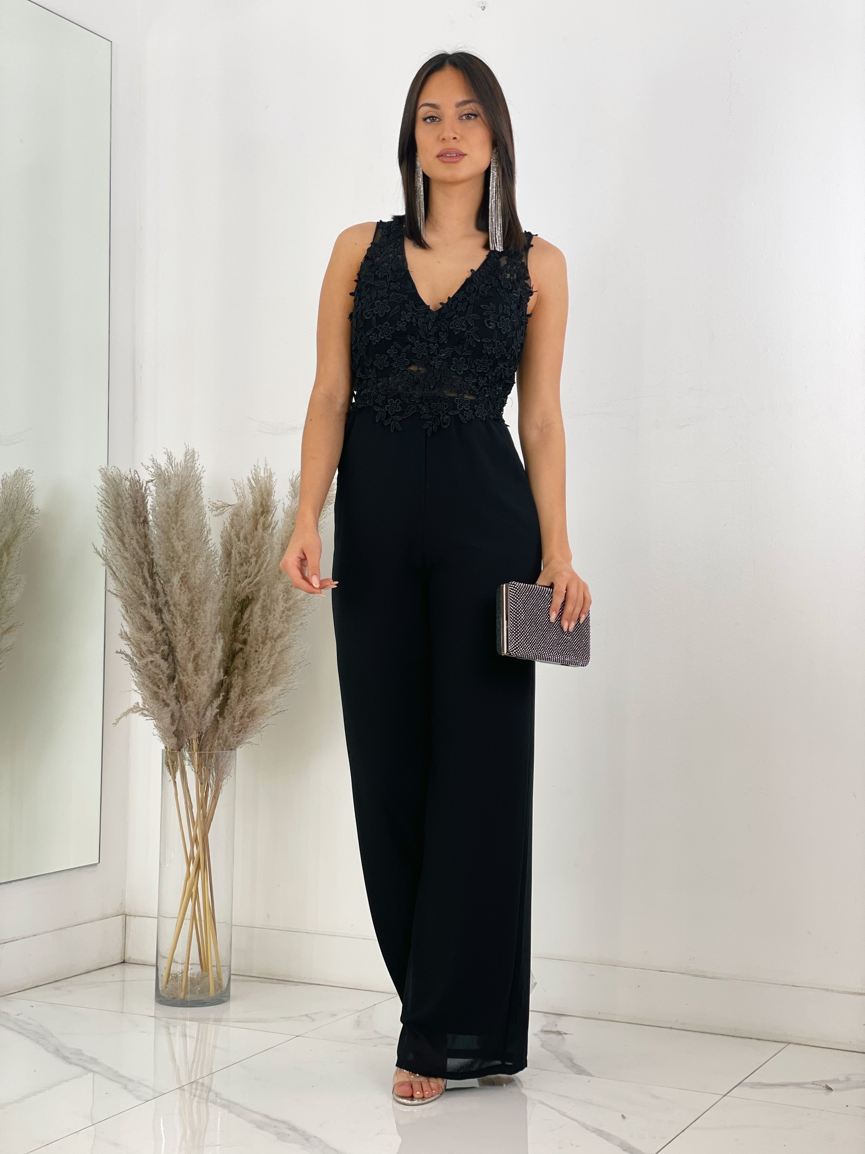 Bolso de mano Temis - Zebra&Maduixa®