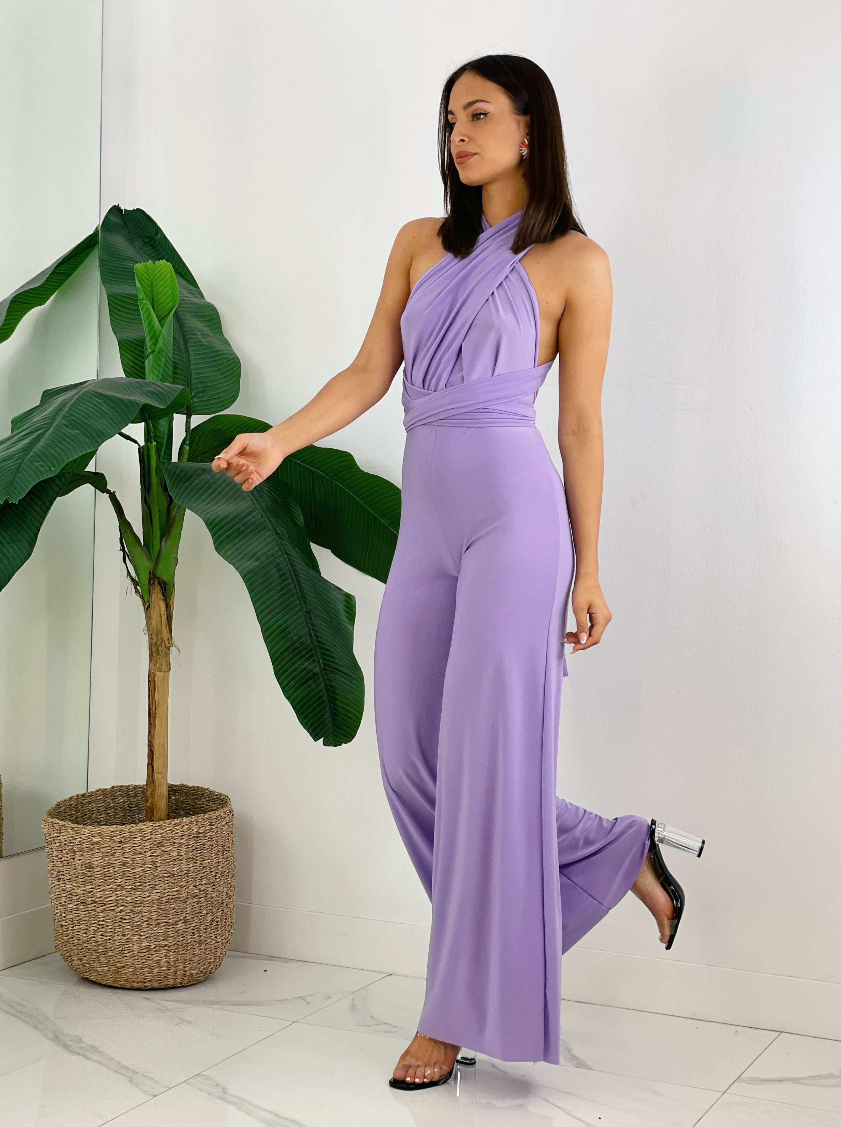 Mono multiposición - Zebra&Maduixa®