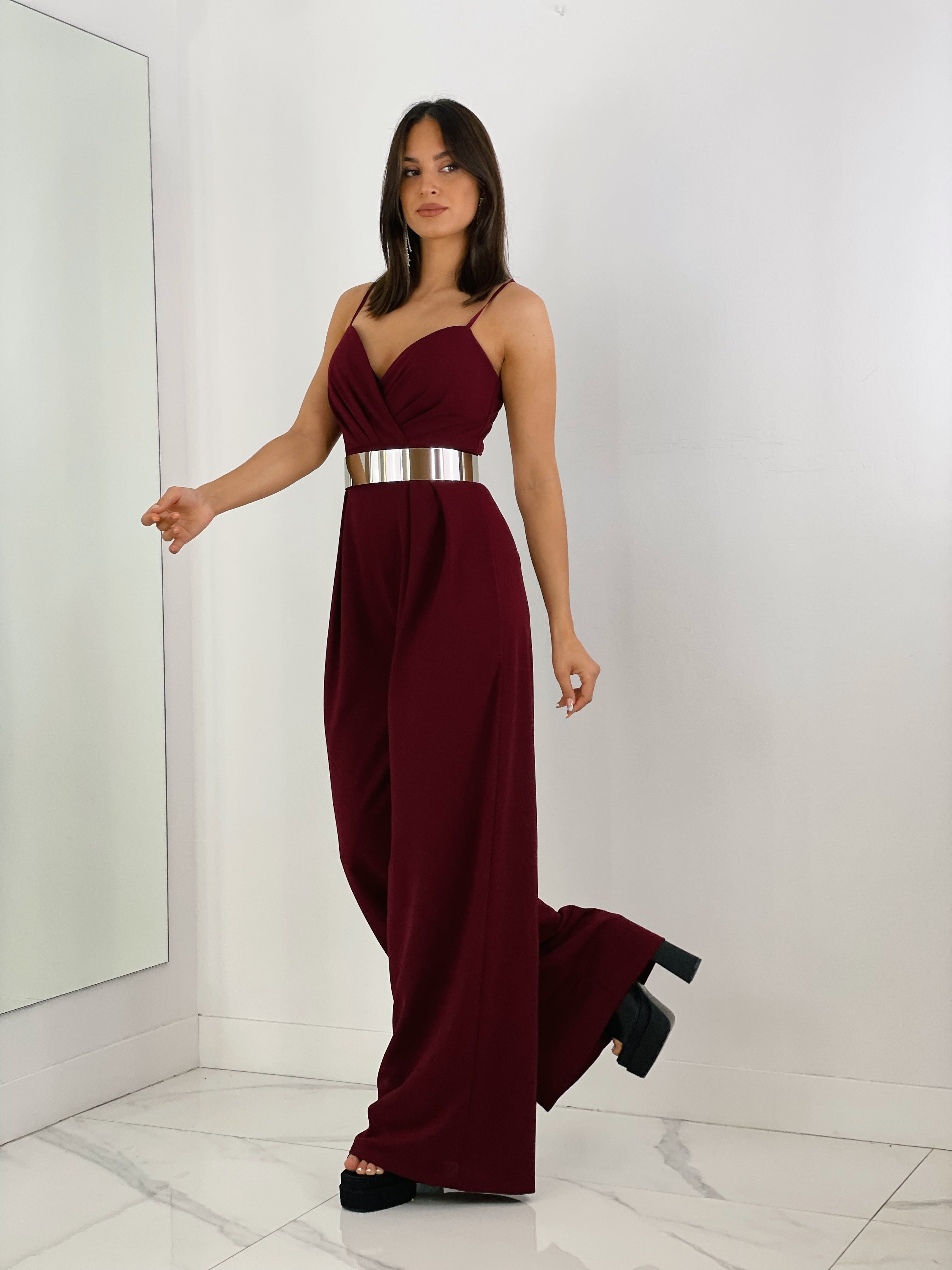 Mono crepé pinzas - Zebra&Maduixa®