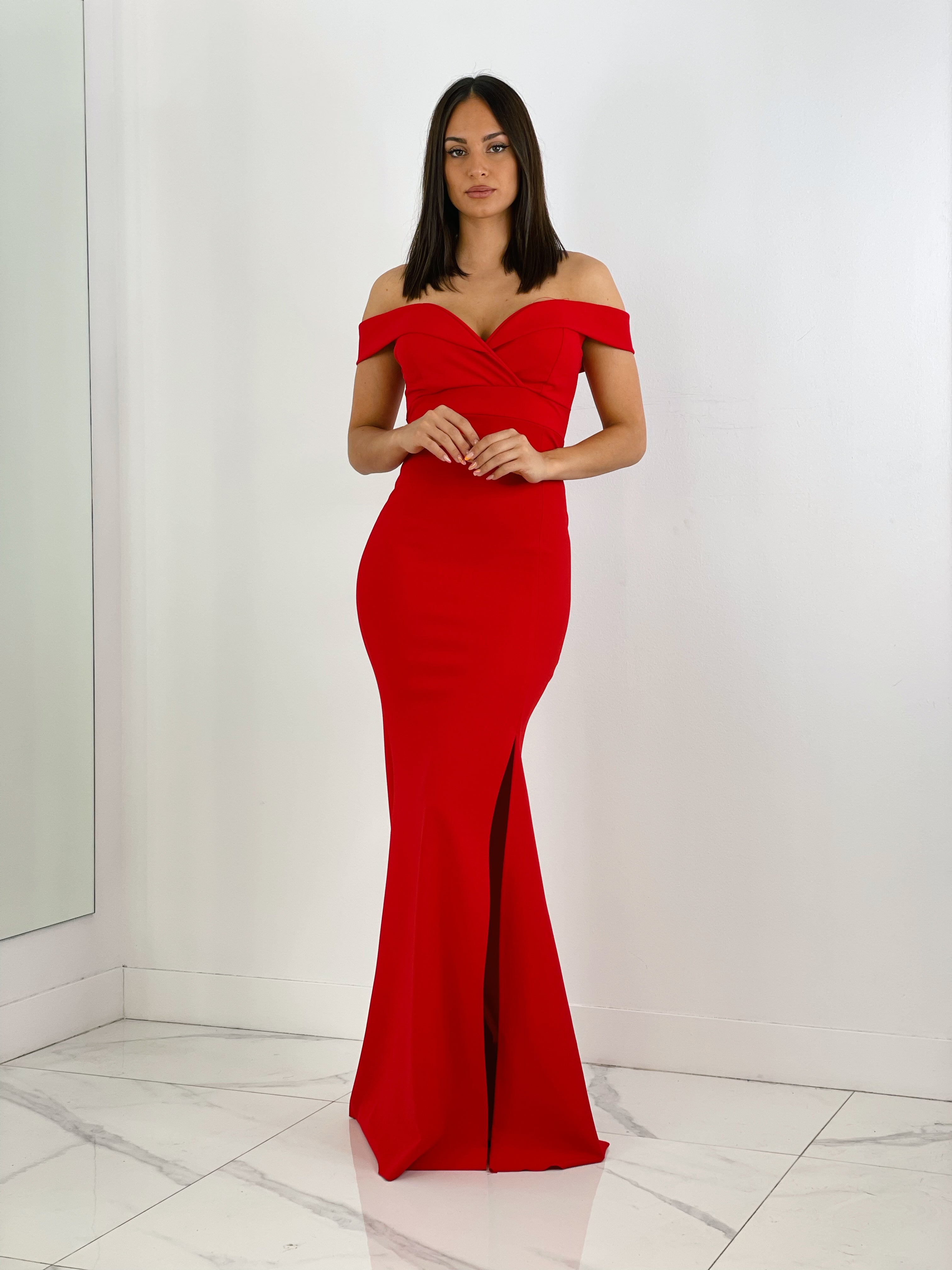 Vestido Leticia - Zebra&Maduixa®