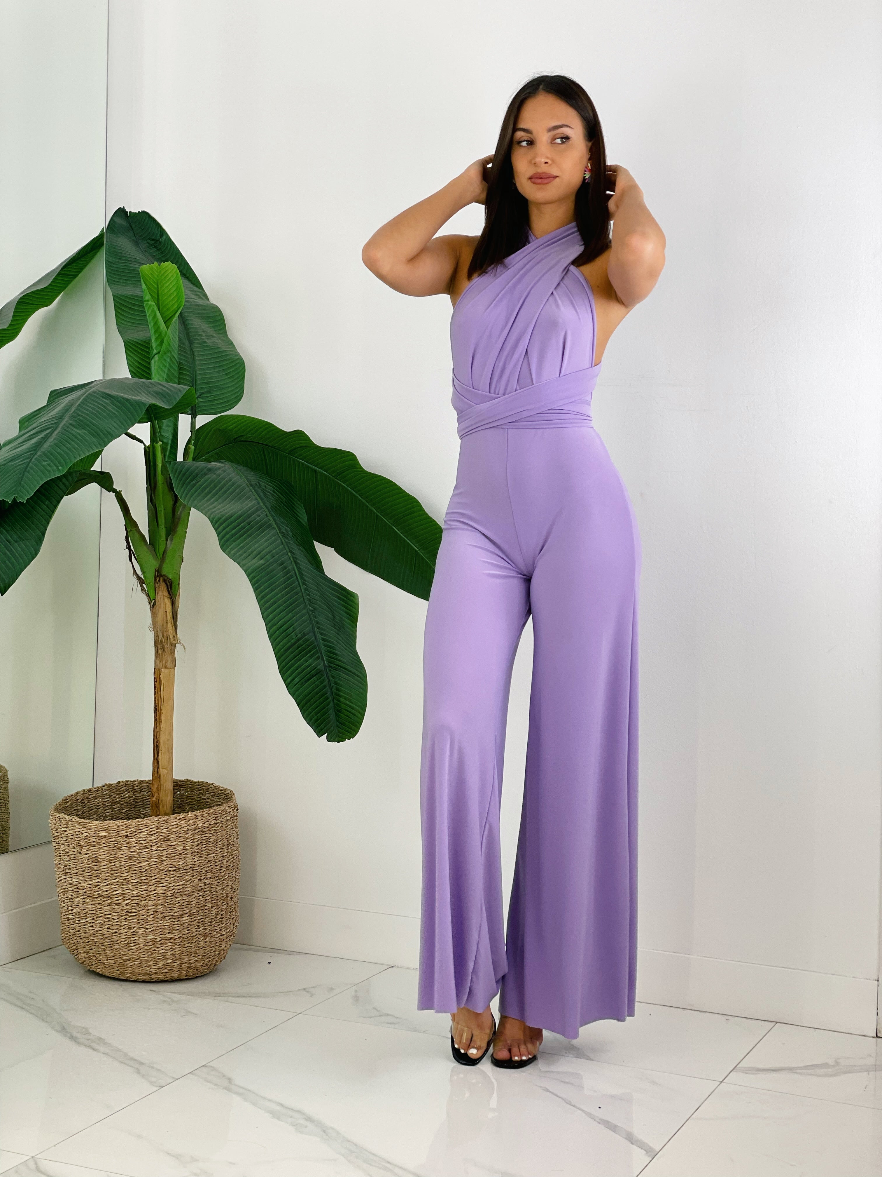 Mono multiposición - Zebra&Maduixa®