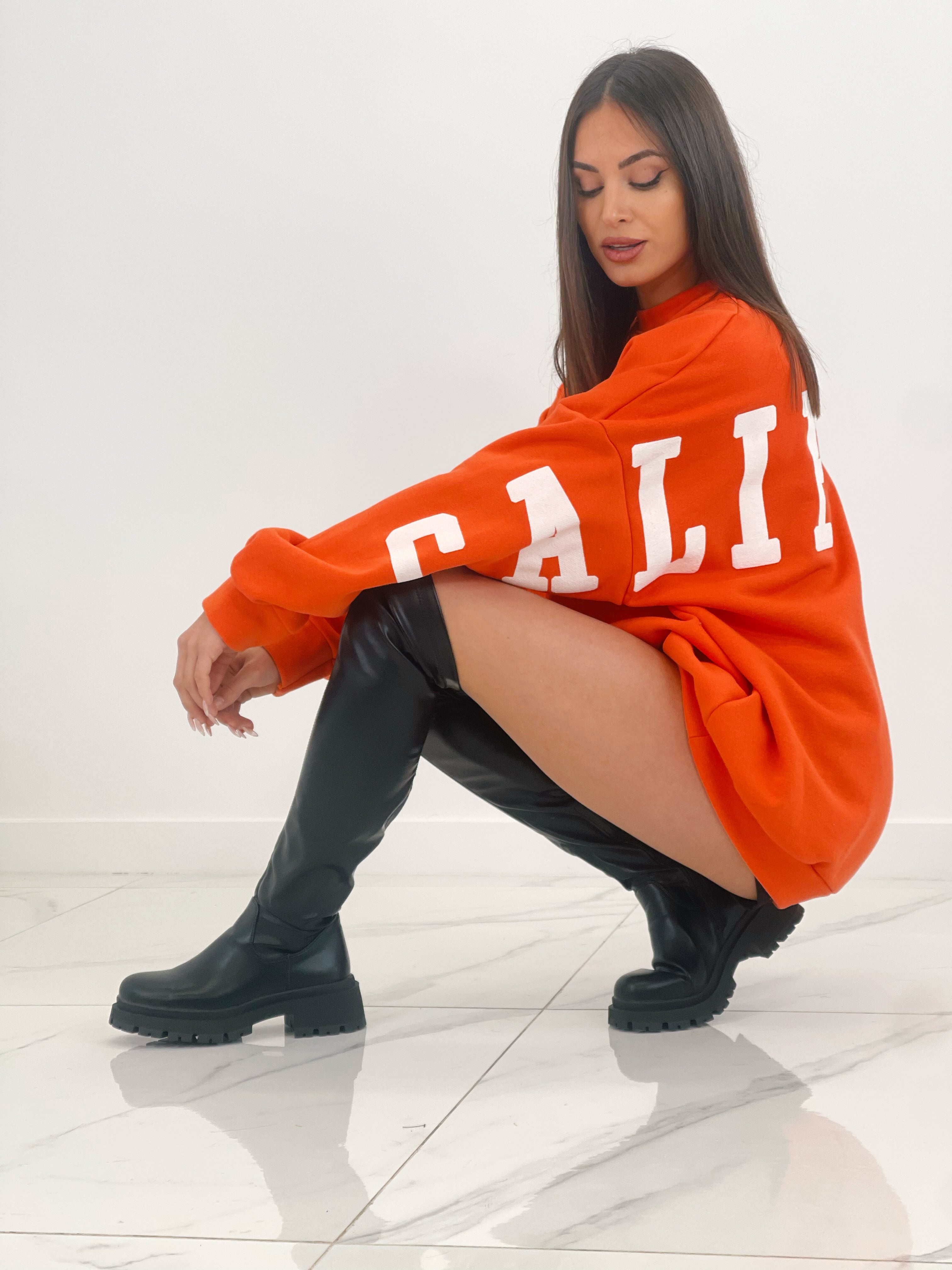 Bota Cuissard - Zebra&Maduixa®