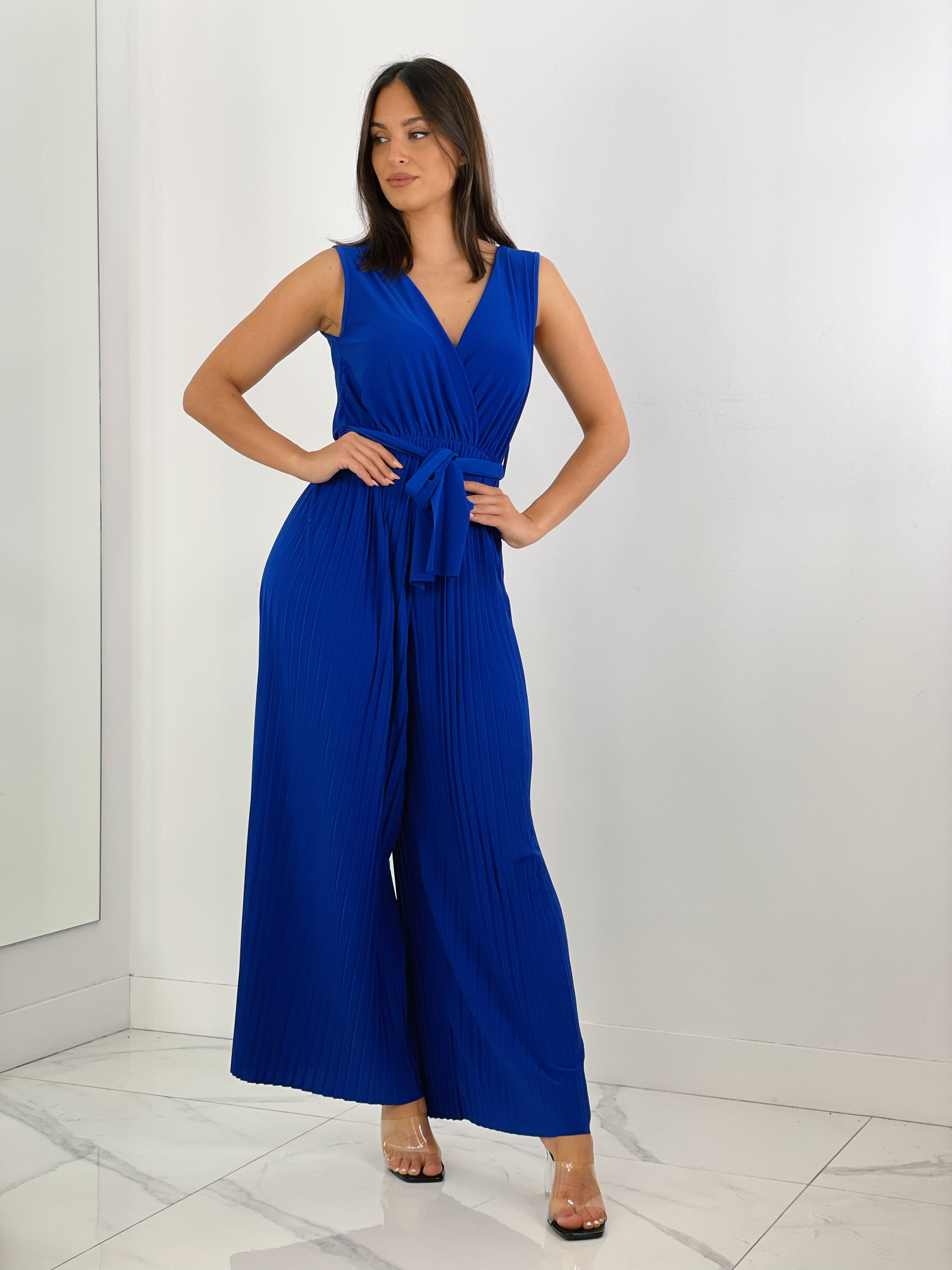 Mono cruzado plisado - Zebra&Maduixa®