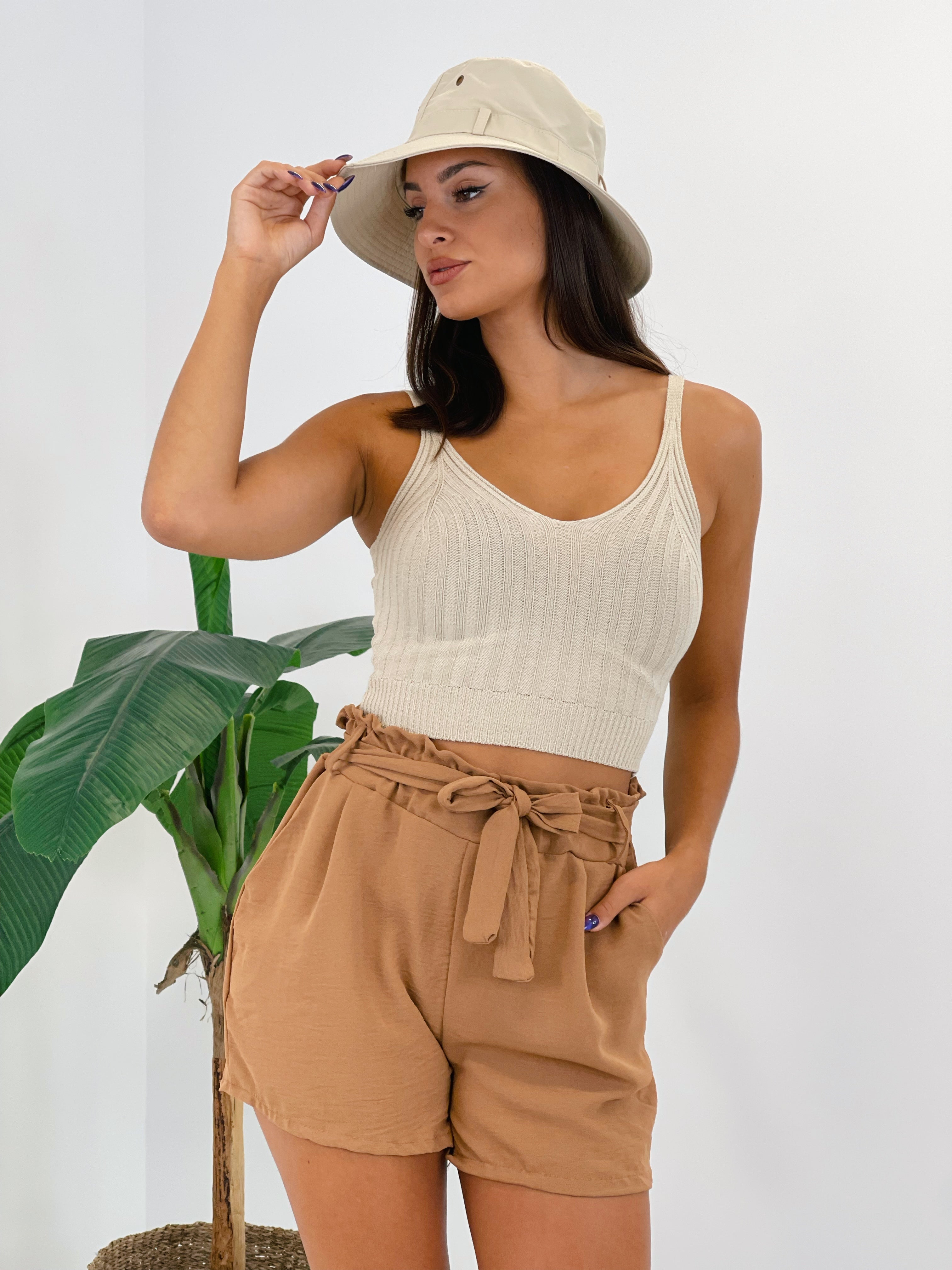 Top Odin - Zebra&Maduixa®