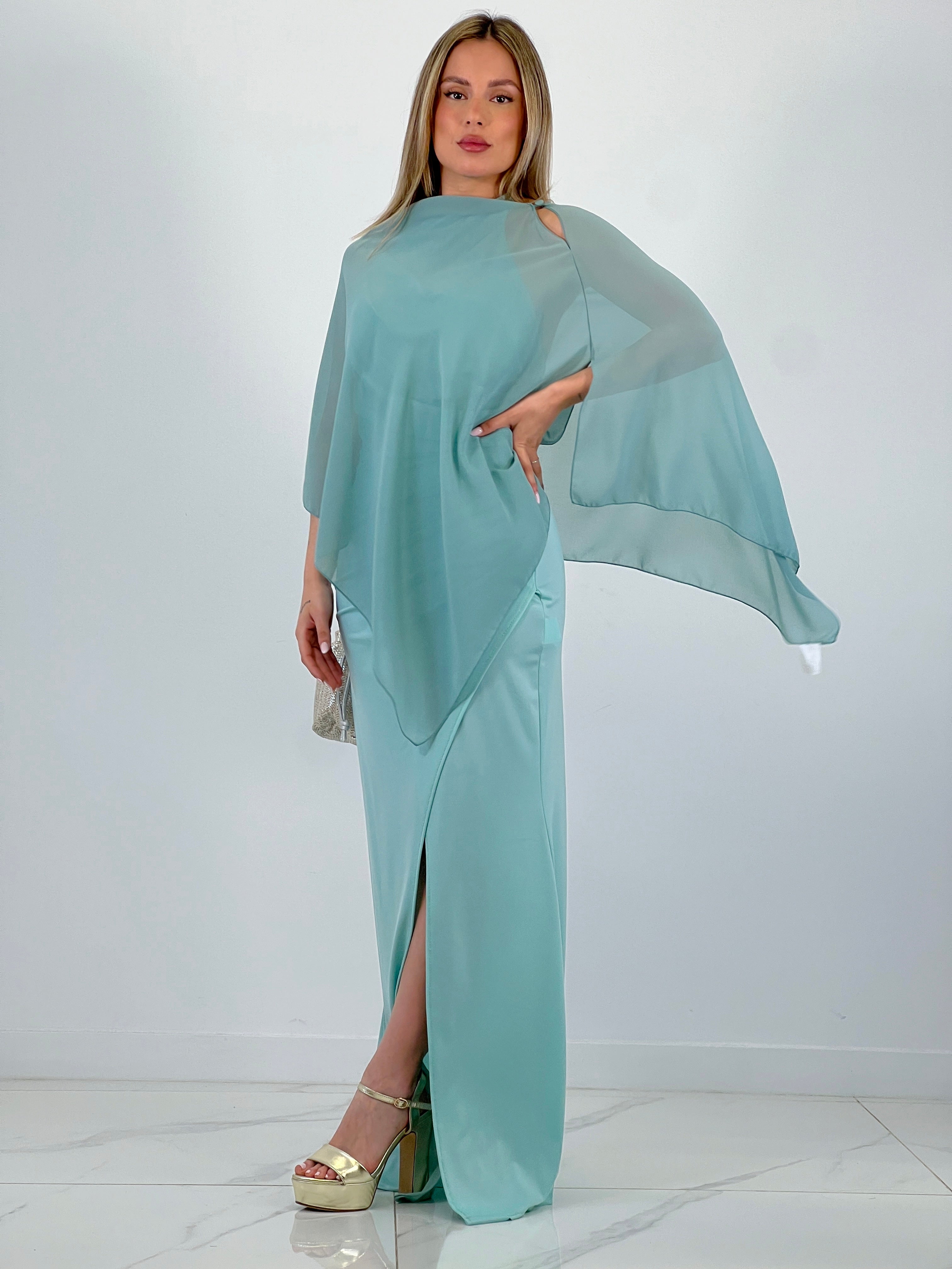 Capa de gasa - Zebra&Maduixa®