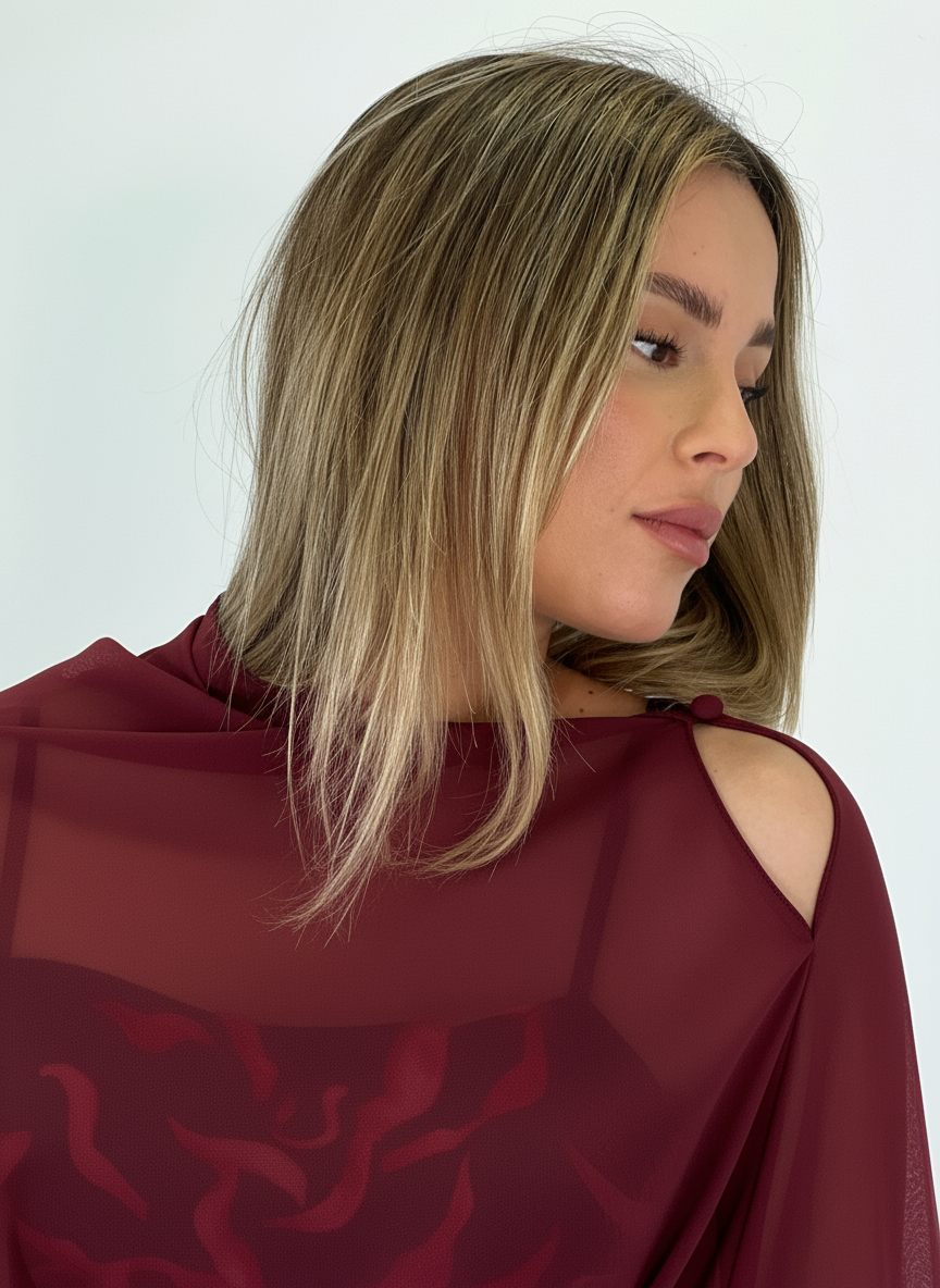 Capa de gasa - Zebra&Maduixa®