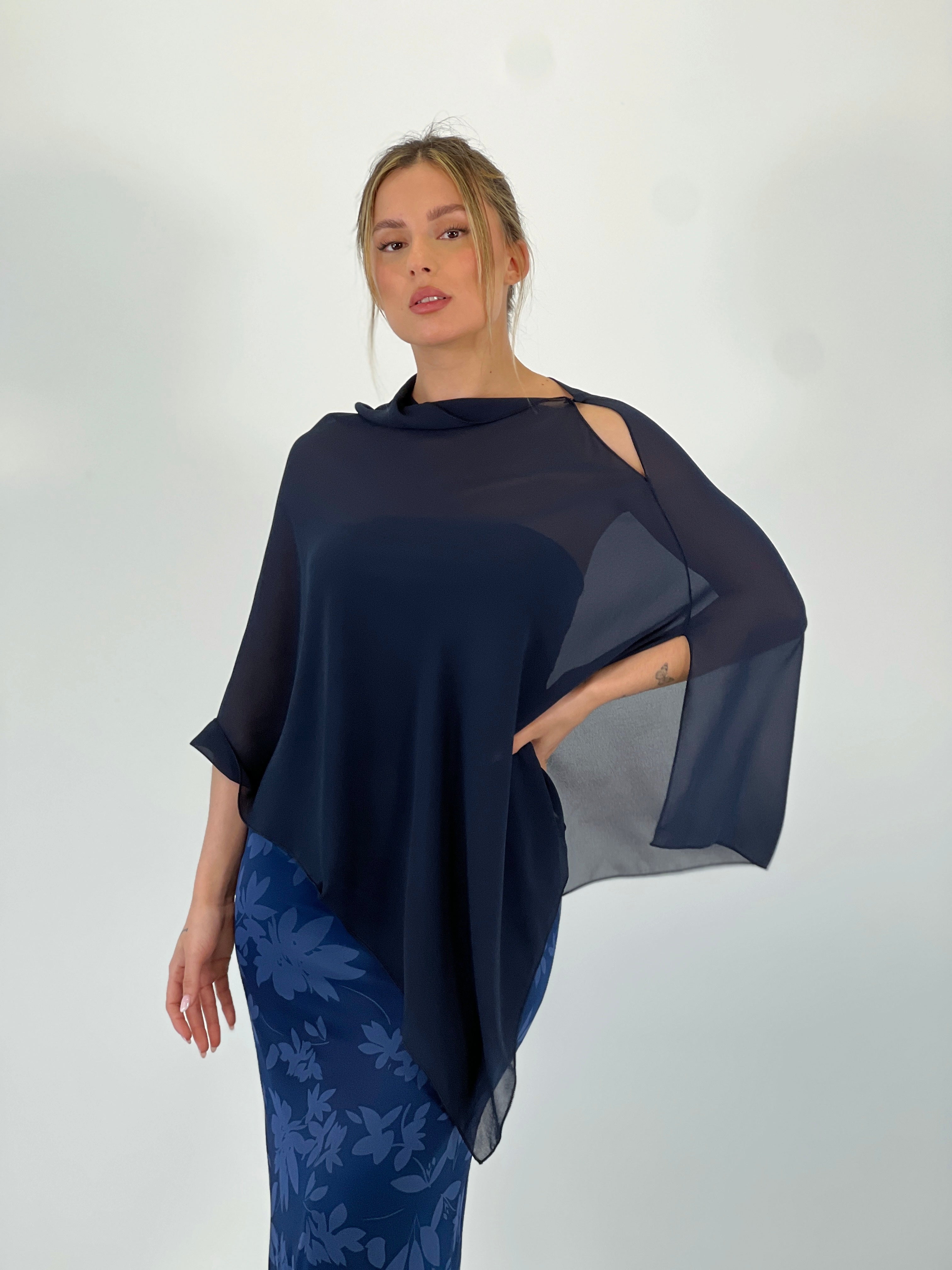 Capa de gasa - Zebra&Maduixa®