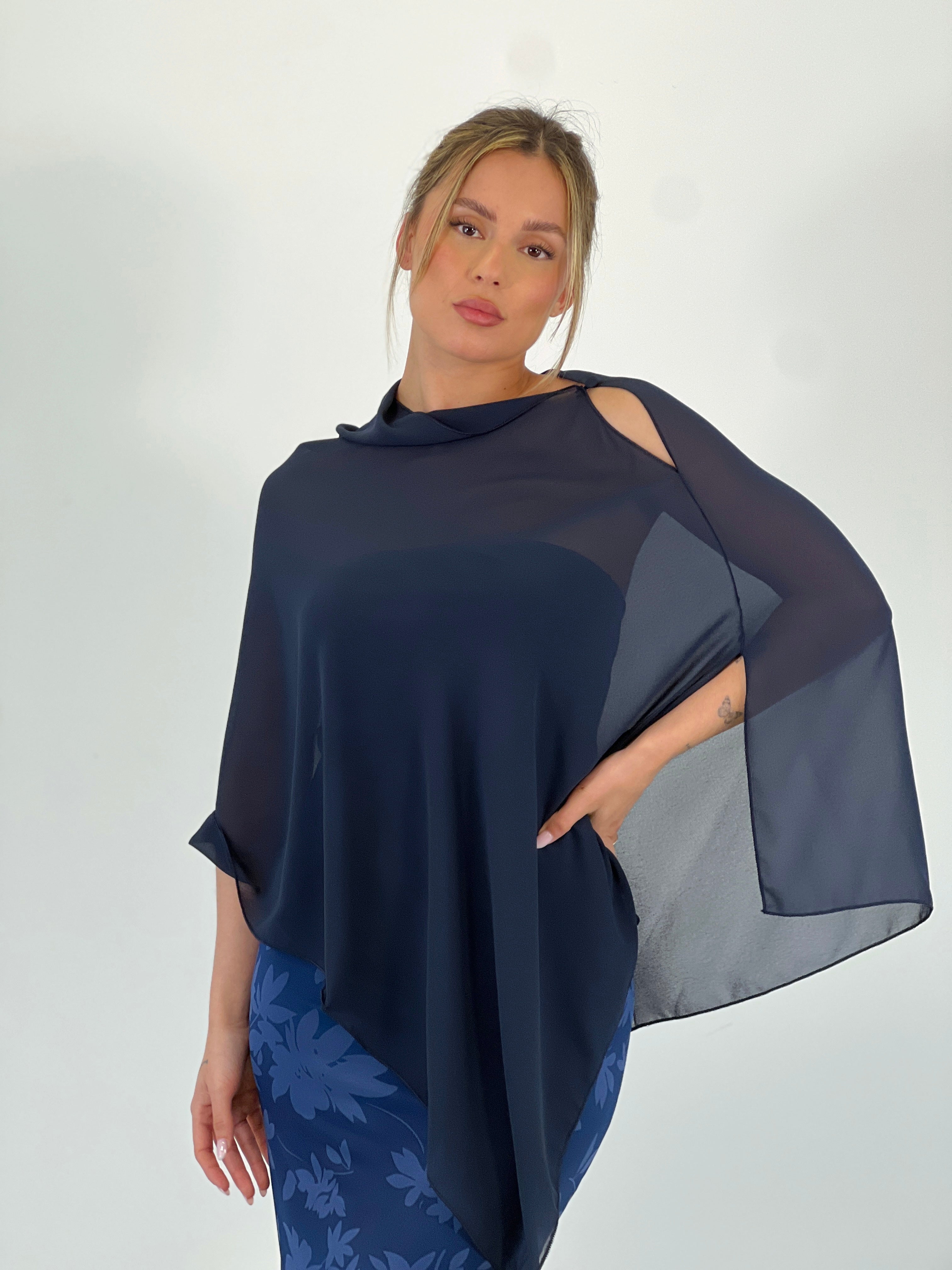 Capa de gasa - Zebra&Maduixa®