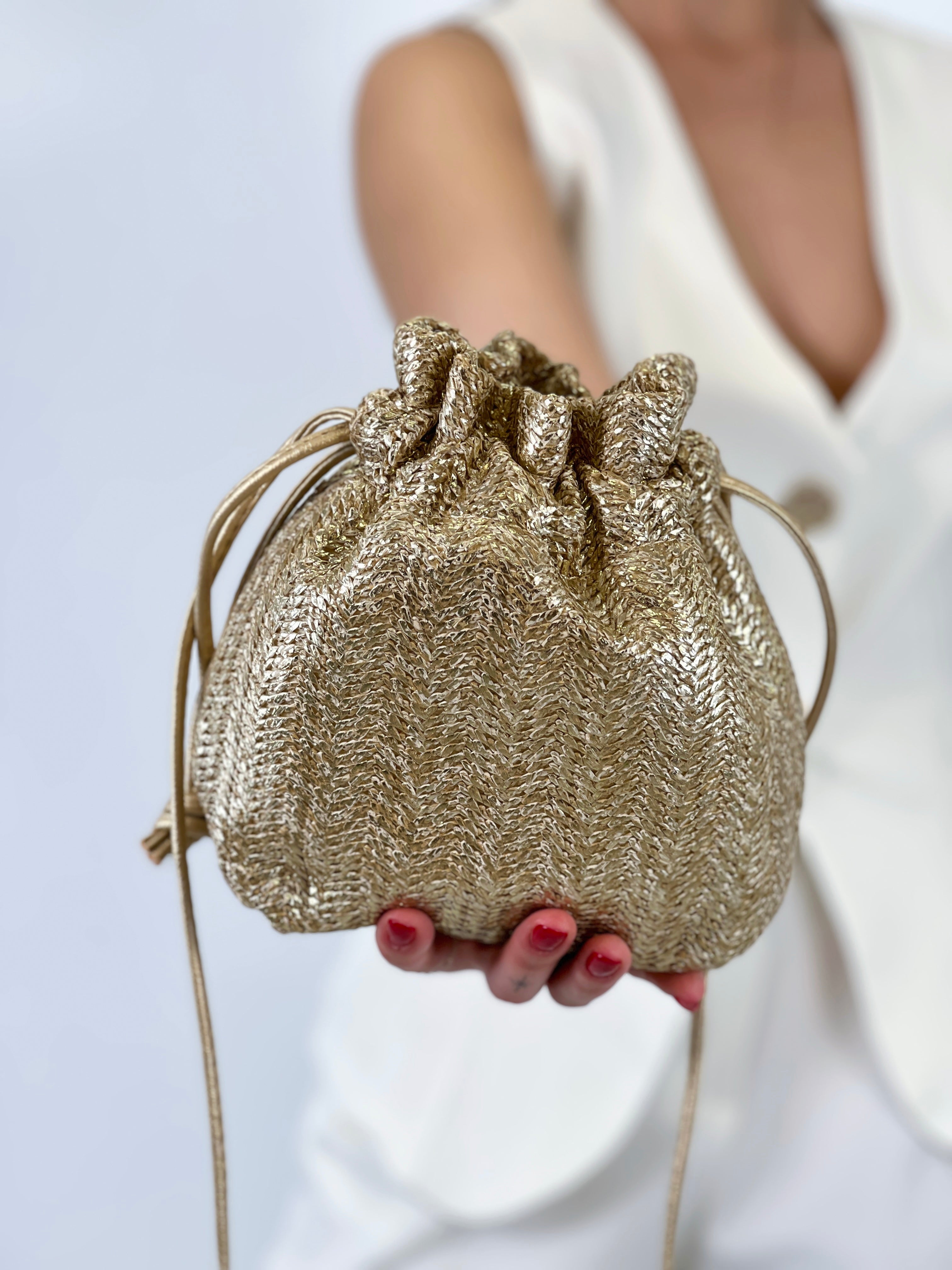 Bombonera textura - Zebra&Maduixa®