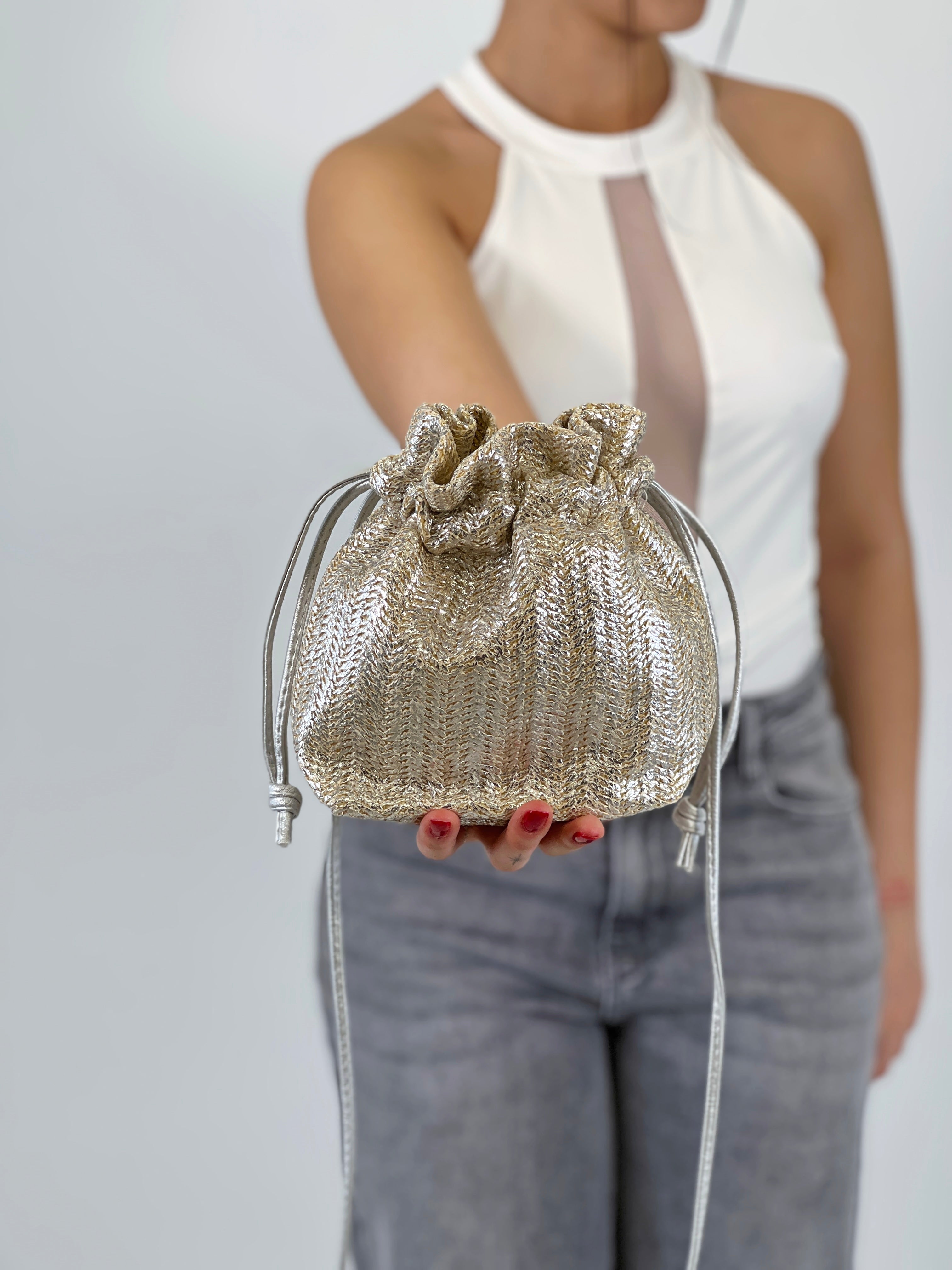 Bombonera textura - Zebra&Maduixa®