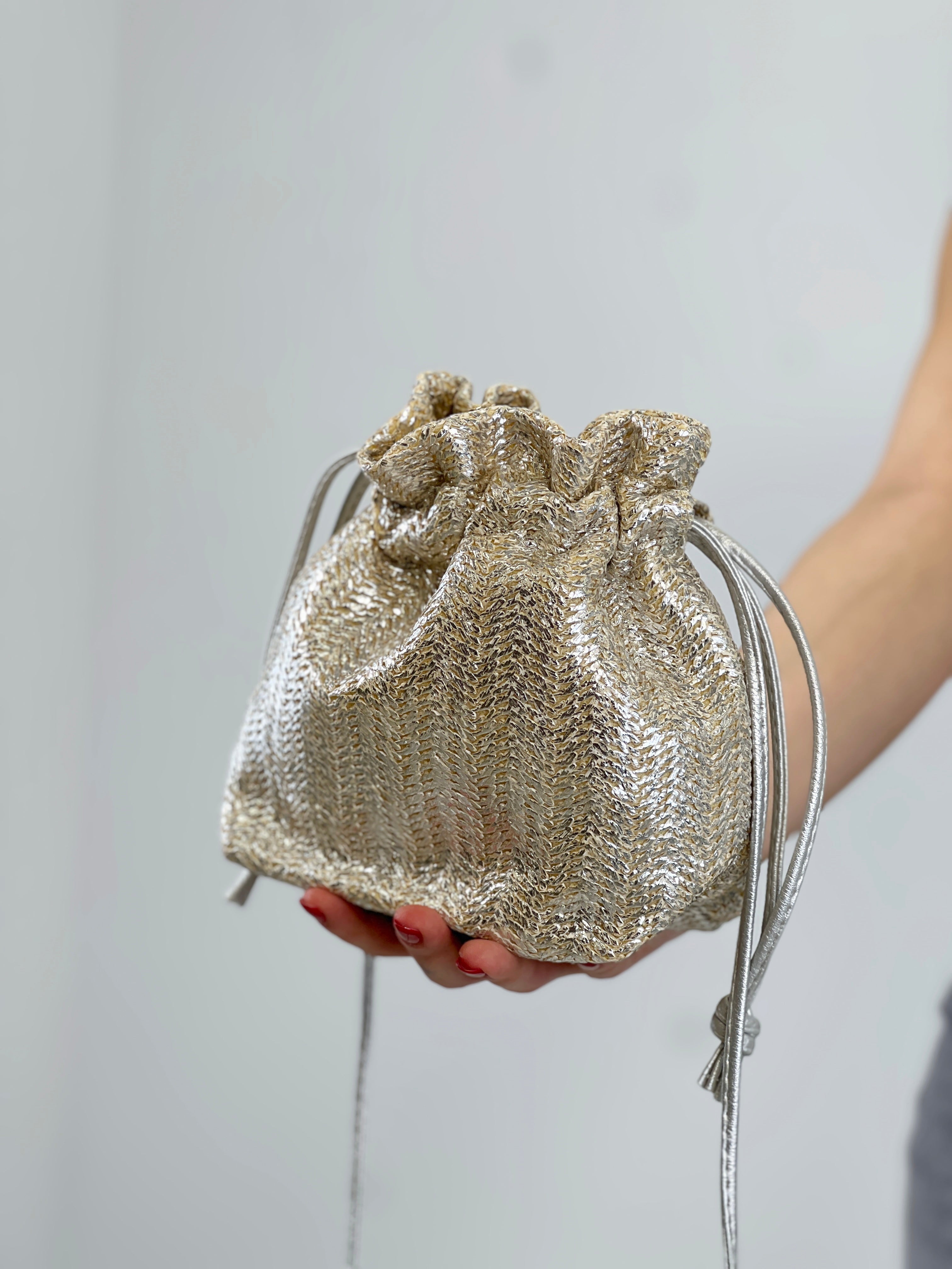 Bombonera textura - Zebra&Maduixa®