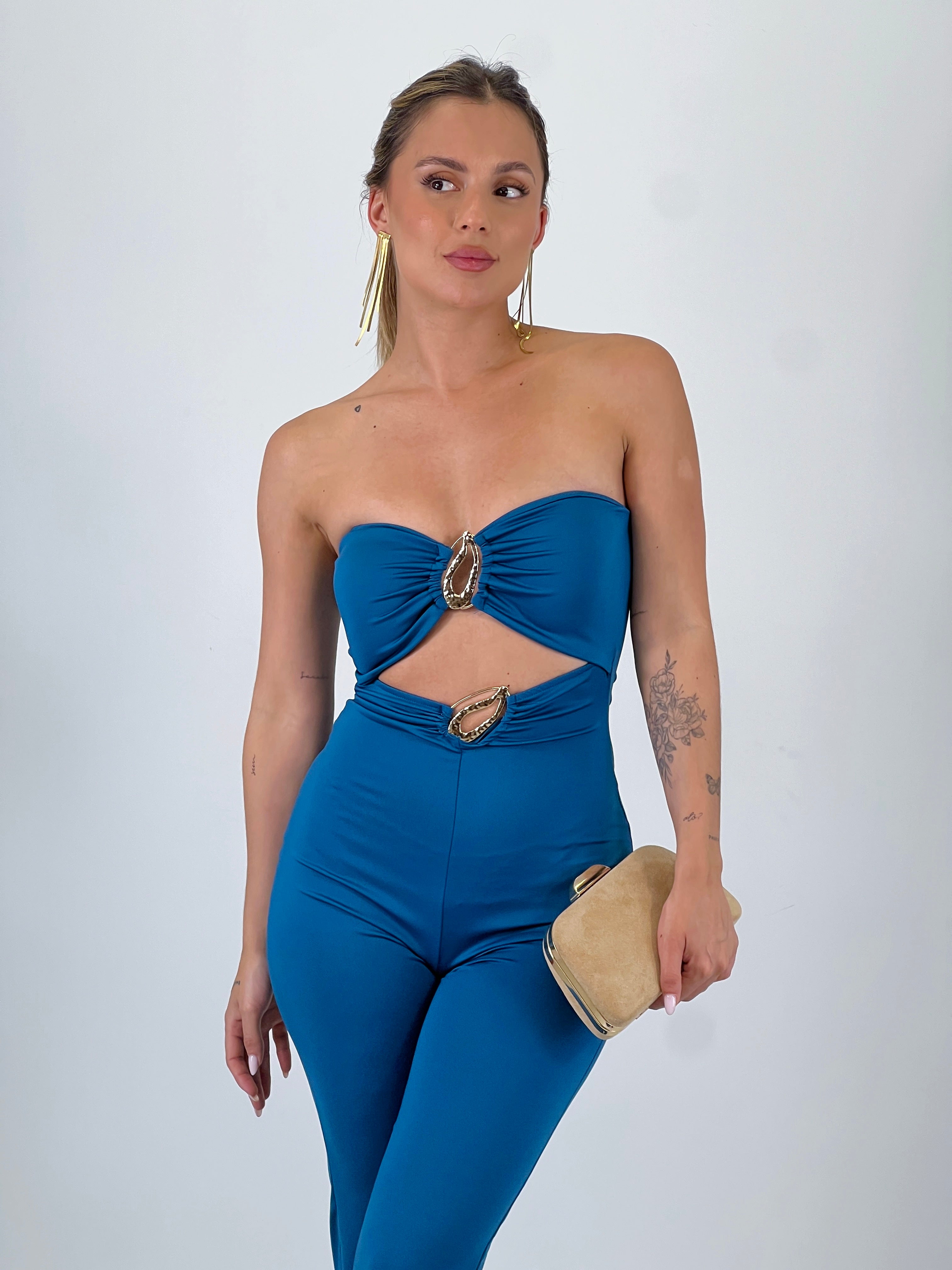 Mono palabra de honor abalorio - Zebra&Maduixa®